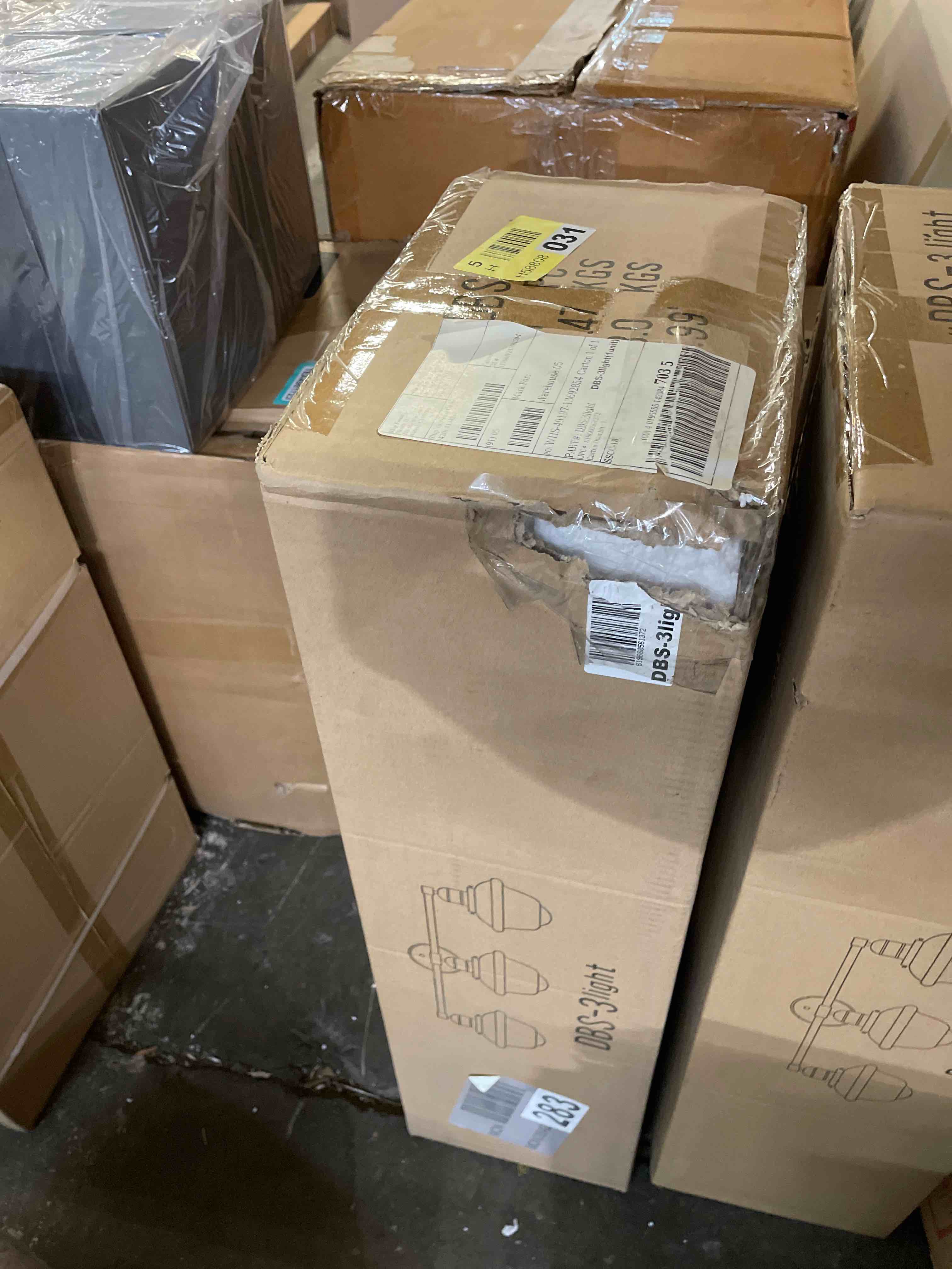 https://s3.amazonaws.com/lotting-images-prod/phillipi/GRA2238623_1776962410943.jpeg