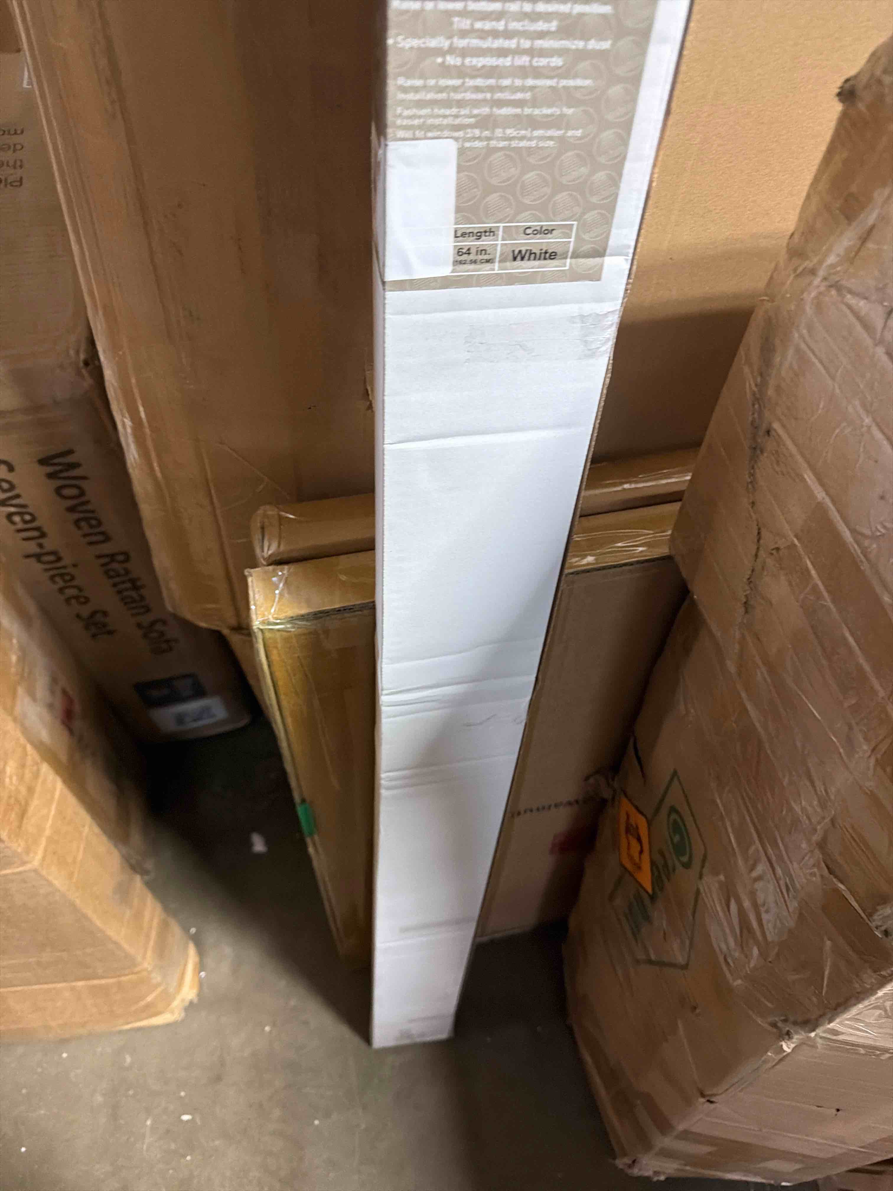 https://s3.amazonaws.com/lotting-images-prod/phillipi/GRA2238954_1777390816812.jpeg