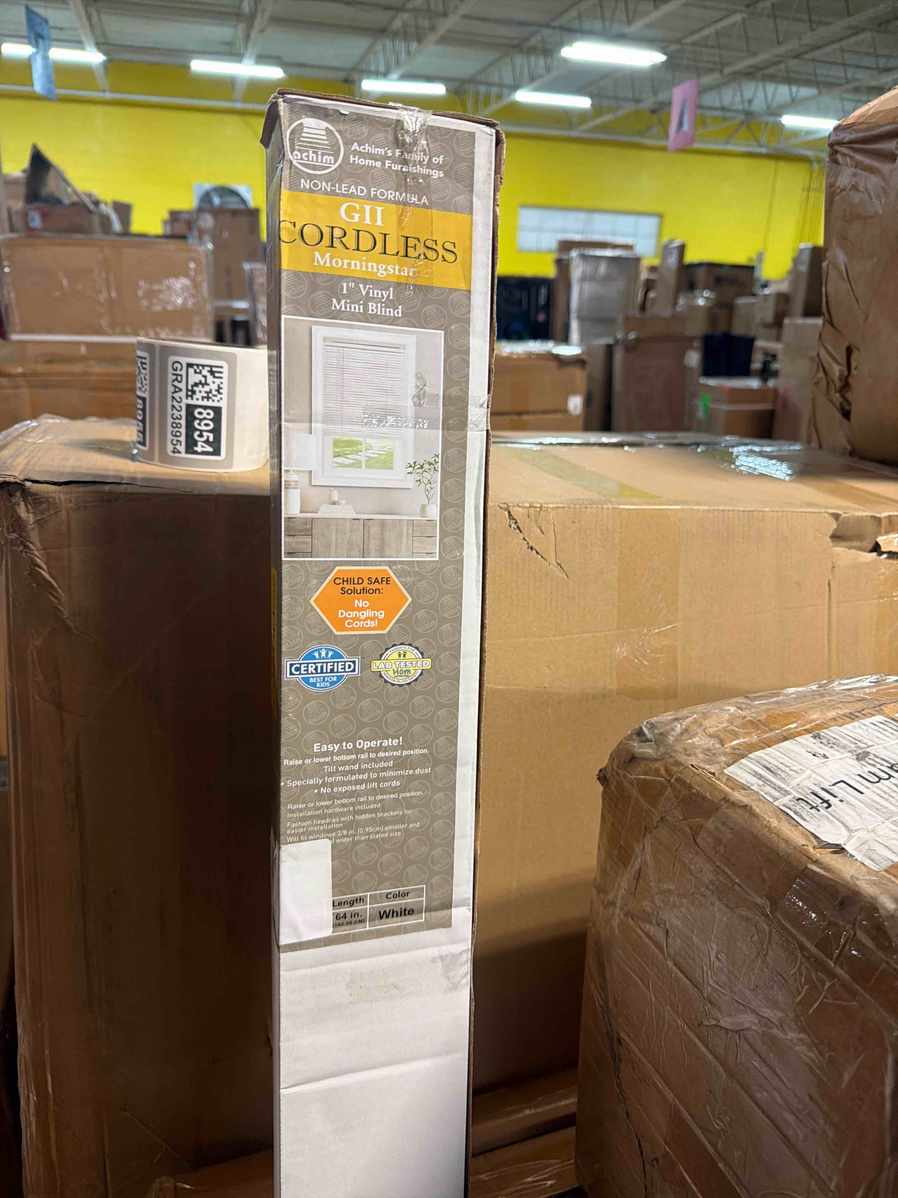 https://s3.amazonaws.com/lotting-images-prod/phillipi/GRA2238954_1777390818297.jpeg