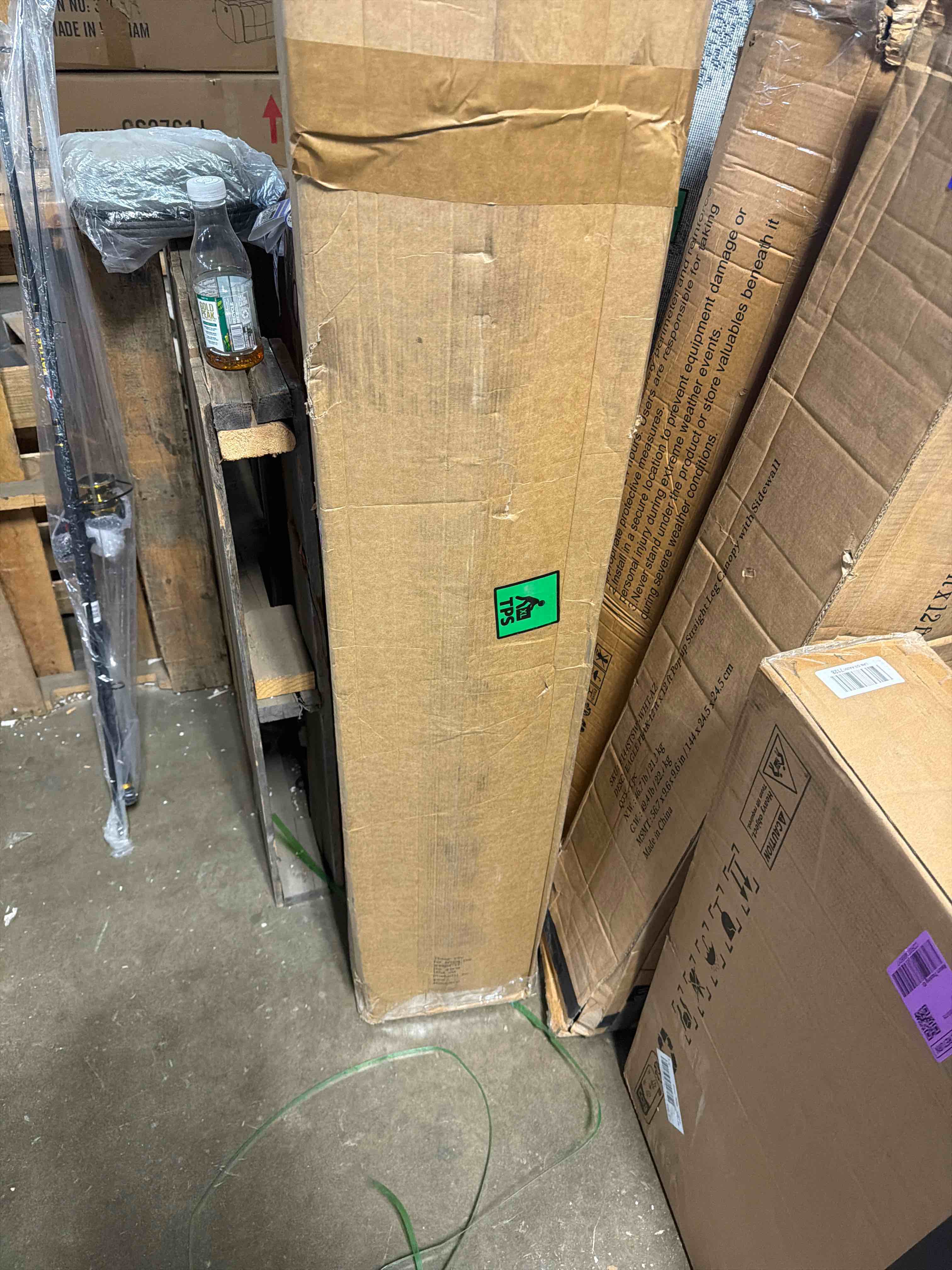 https://s3.amazonaws.com/lotting-images-prod/phillipi/GRA2238965_1777397935341.jpeg