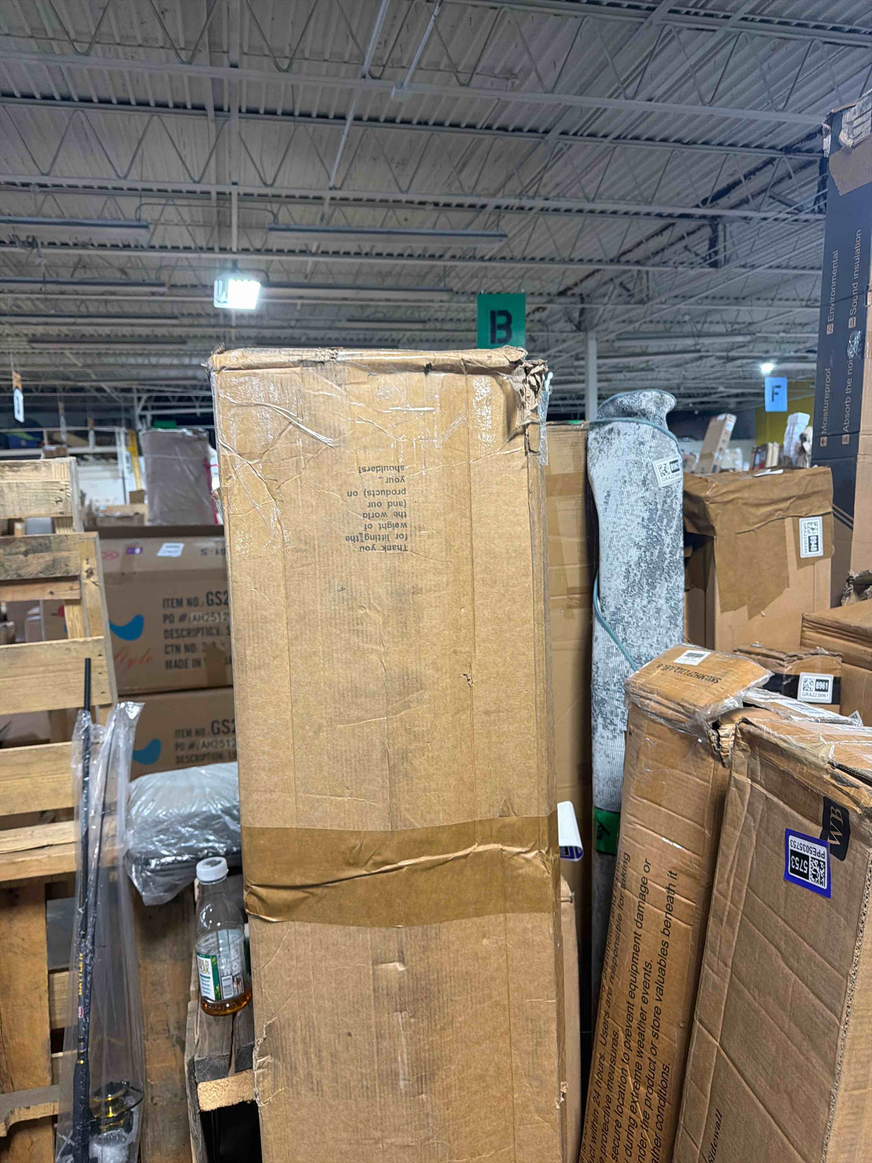https://s3.amazonaws.com/lotting-images-prod/phillipi/GRA2238965_1777397936743.jpeg
