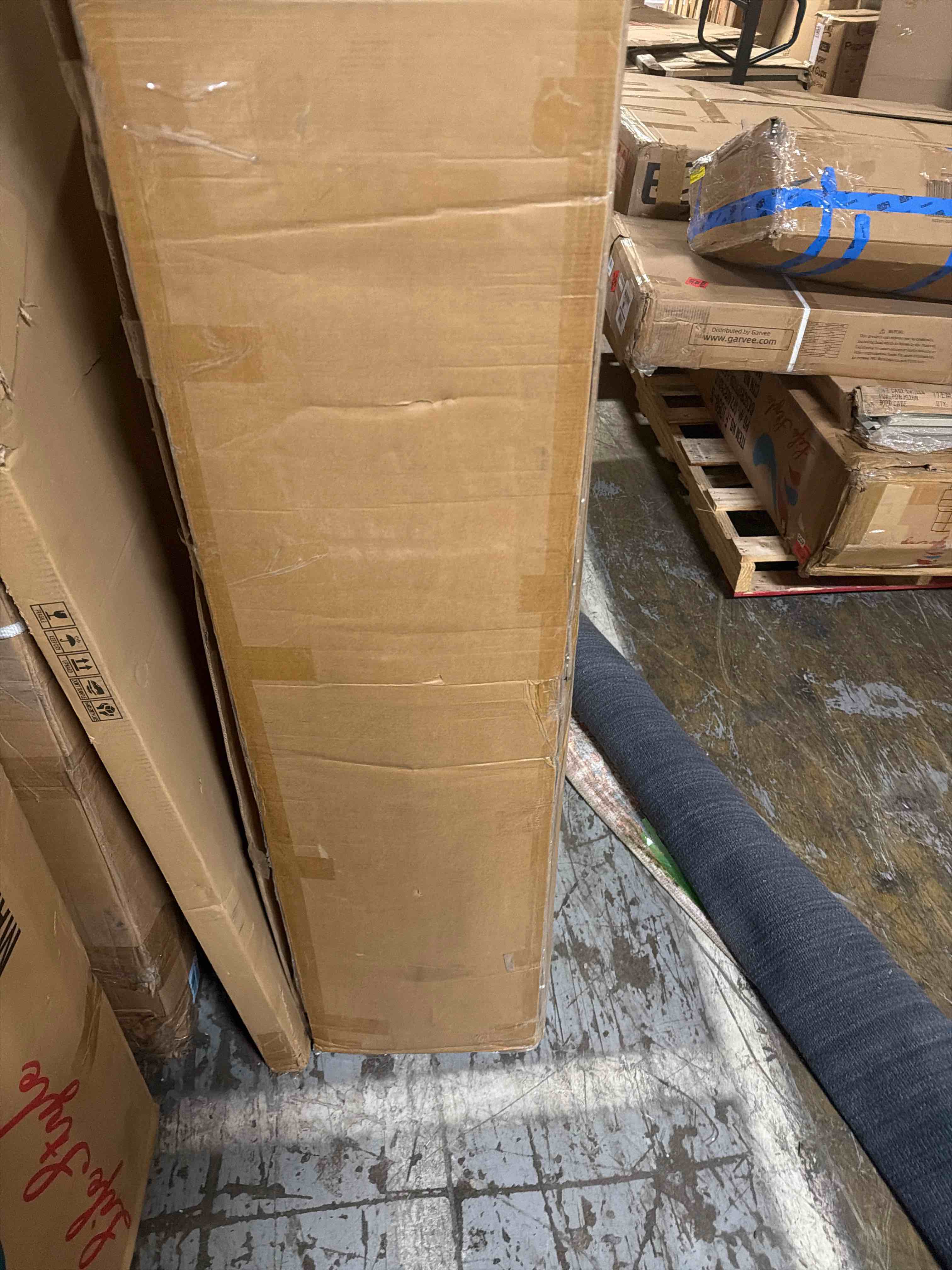 https://s3.amazonaws.com/lotting-images-prod/phillipi/GRA2238967_1777557354998.jpeg