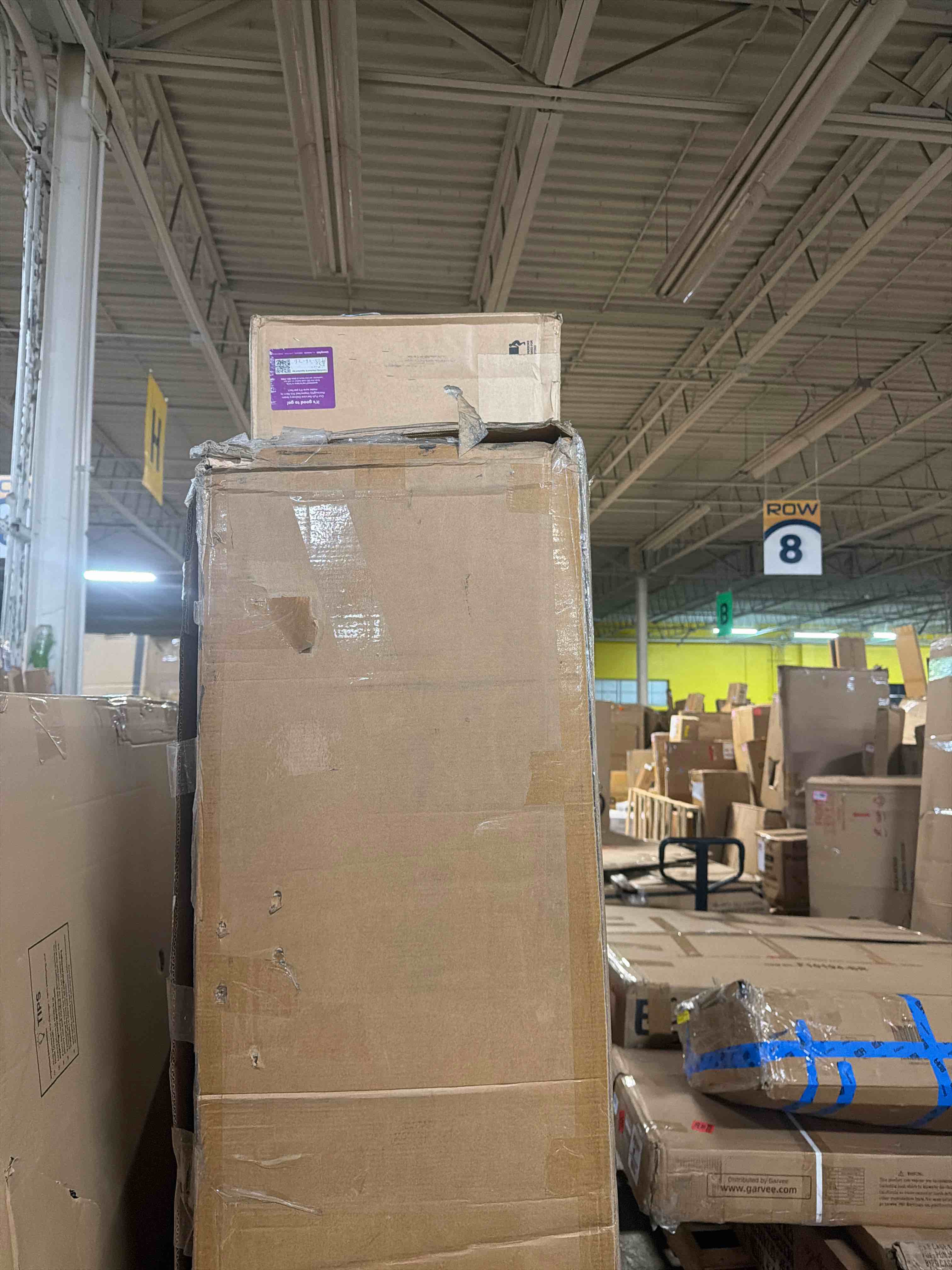 https://s3.amazonaws.com/lotting-images-prod/phillipi/GRA2238967_1777557356779.jpeg