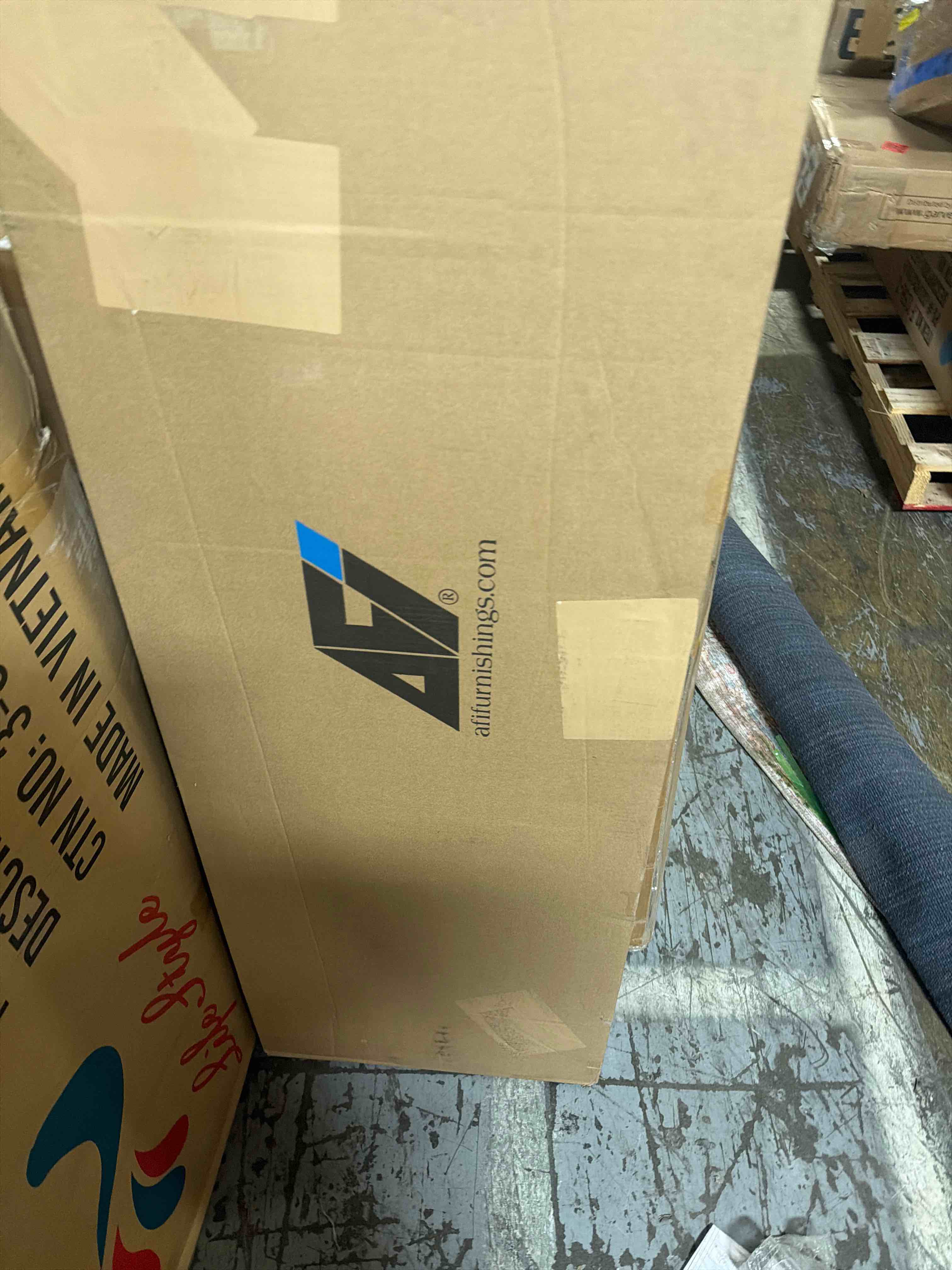 https://s3.amazonaws.com/lotting-images-prod/phillipi/GRA2238968_1777557743502.jpeg