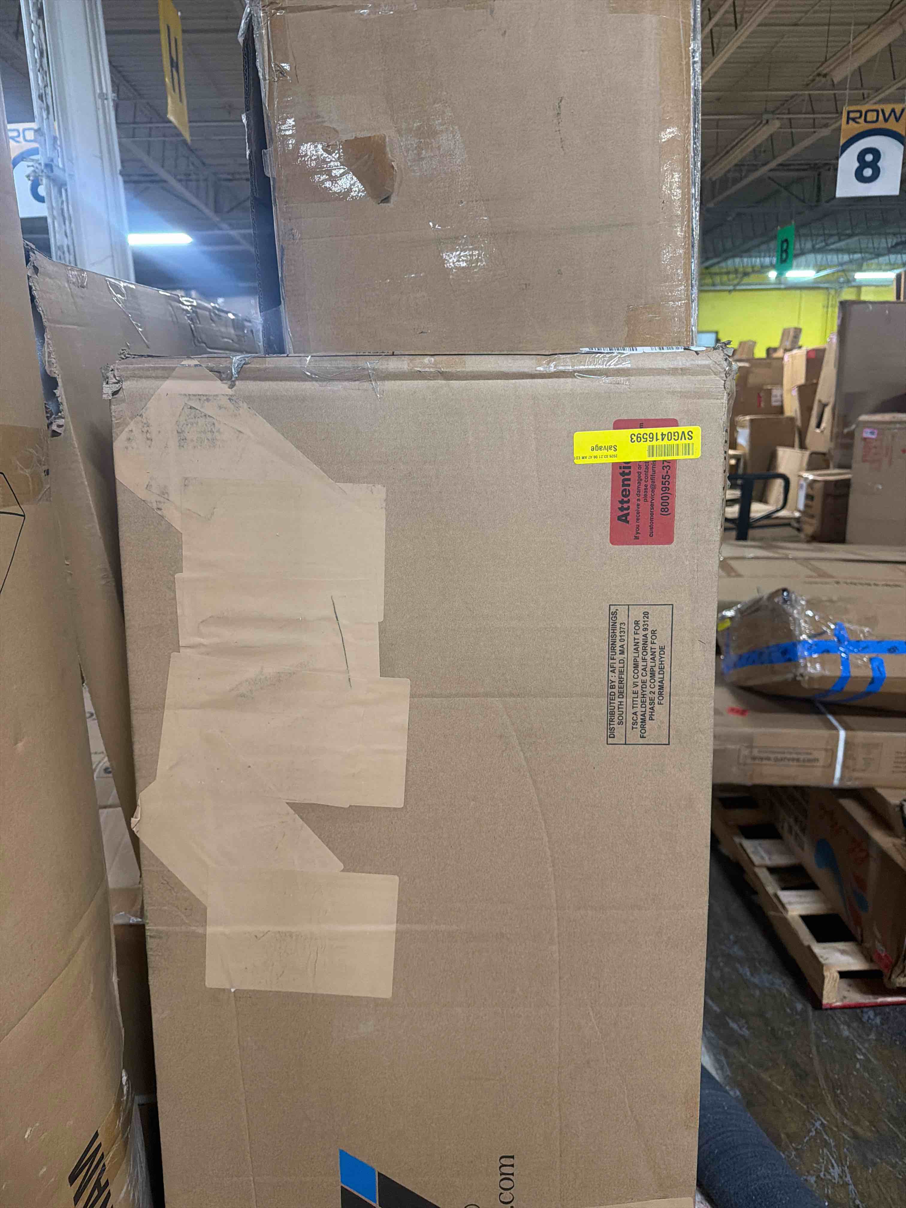 https://s3.amazonaws.com/lotting-images-prod/phillipi/GRA2238968_1777557749435.jpeg