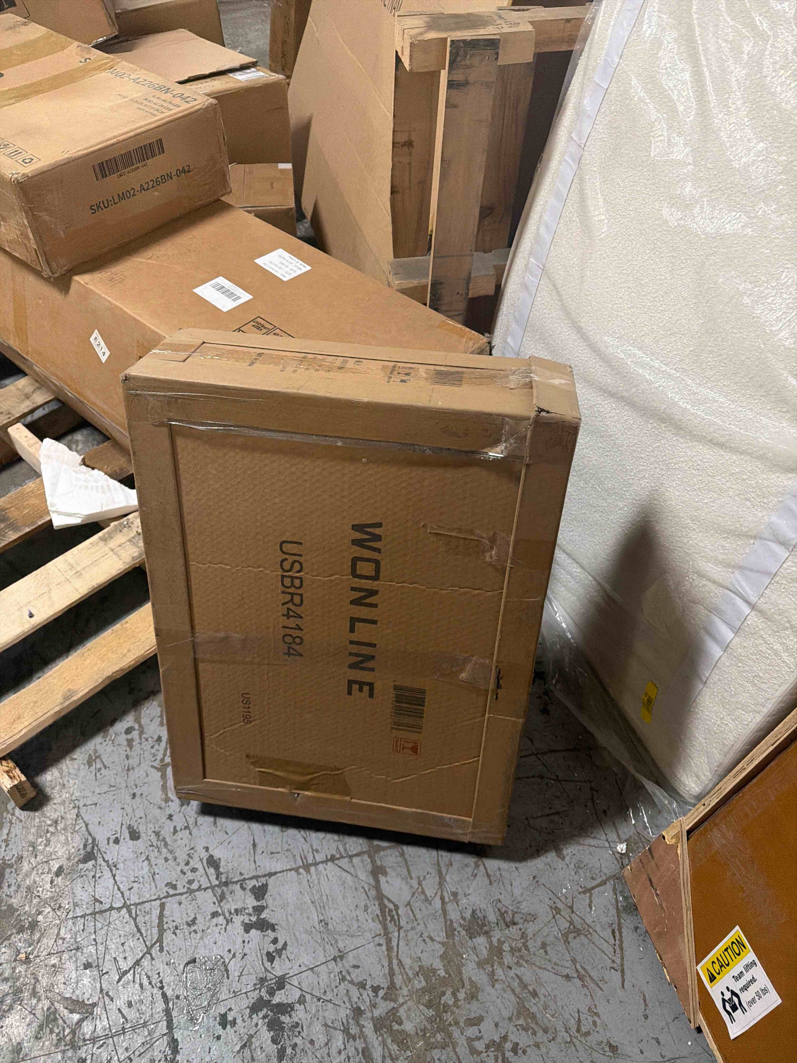 https://s3.amazonaws.com/lotting-images-prod/phillipi/GRA2238969_1777557909563.jpeg