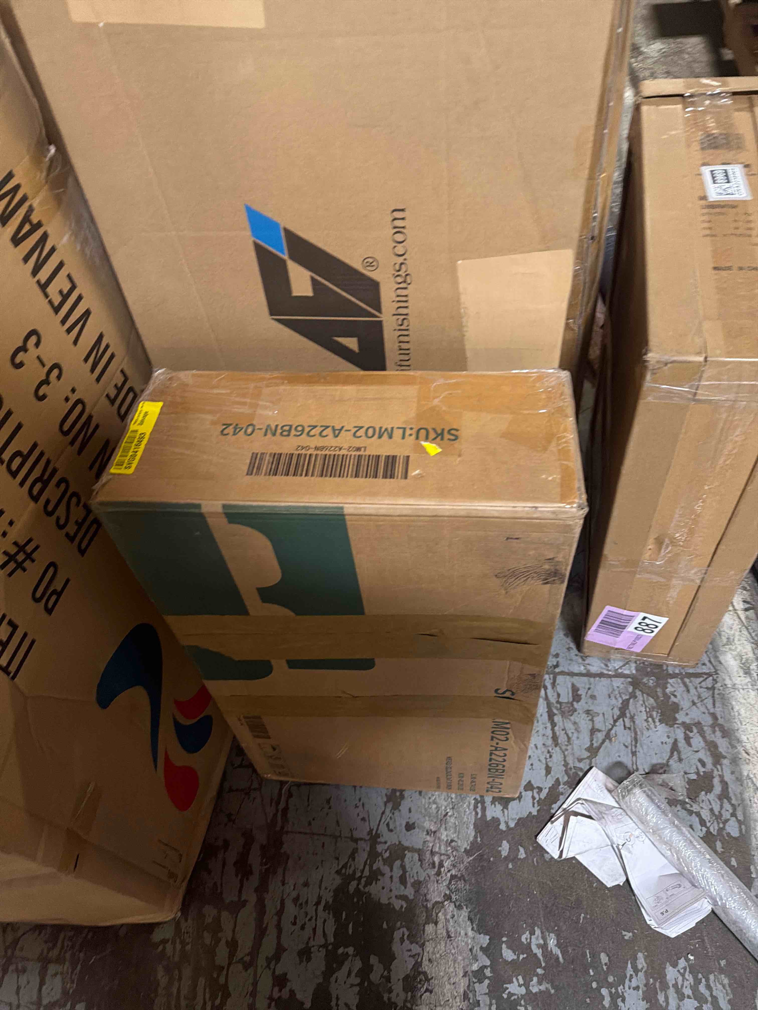 https://s3.amazonaws.com/lotting-images-prod/phillipi/GRA2238970_1777558029071.jpeg