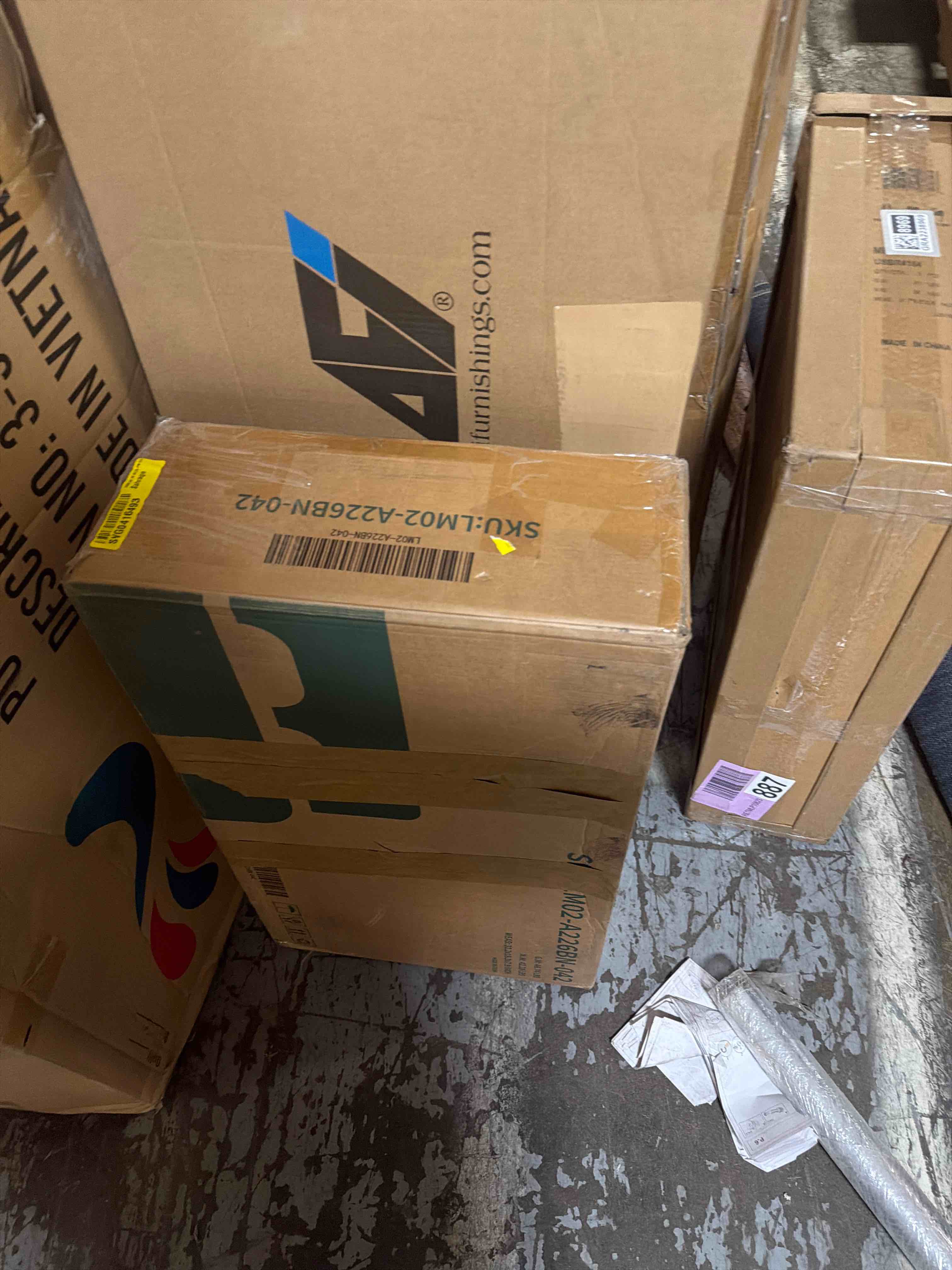 https://s3.amazonaws.com/lotting-images-prod/phillipi/GRA2238970_1777558030242.jpeg