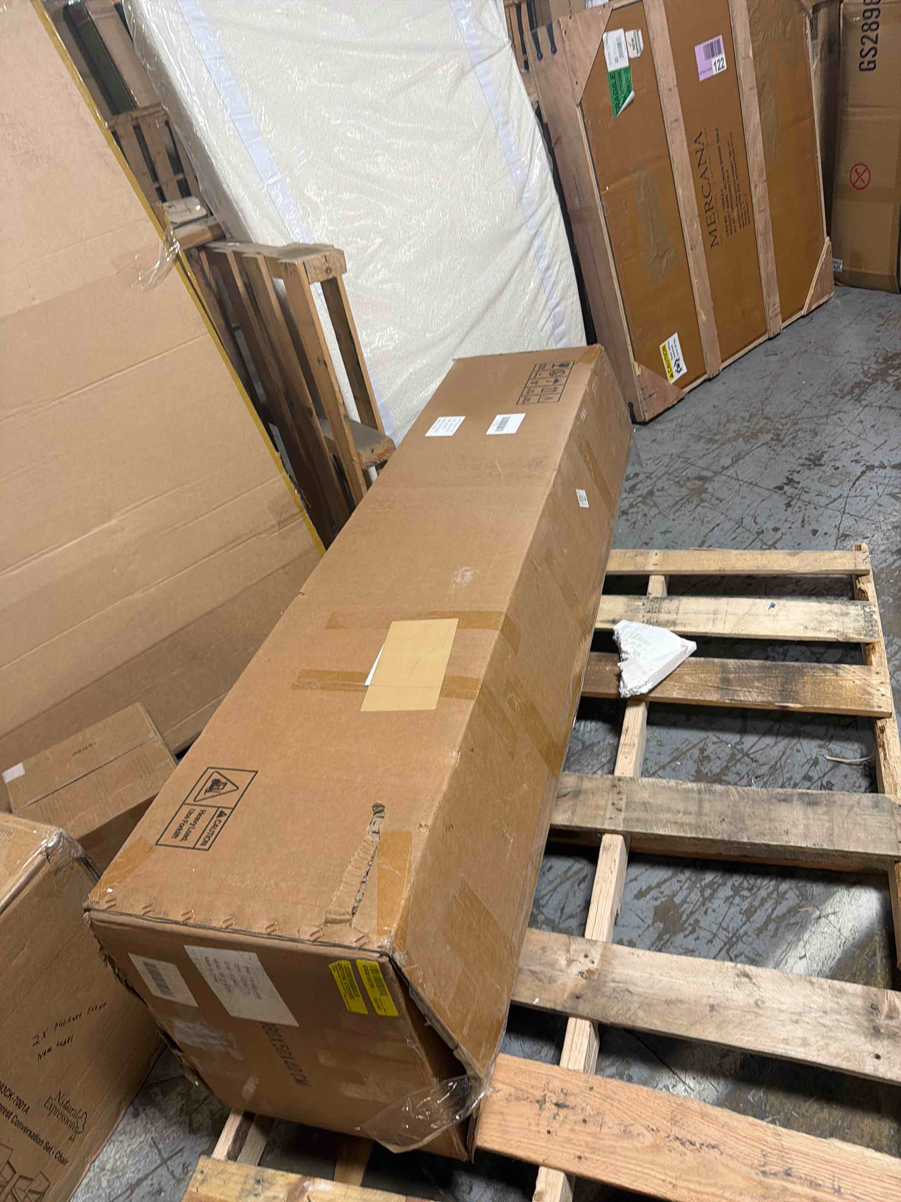 https://s3.amazonaws.com/lotting-images-prod/phillipi/GRA2238971_1777558127446.jpeg