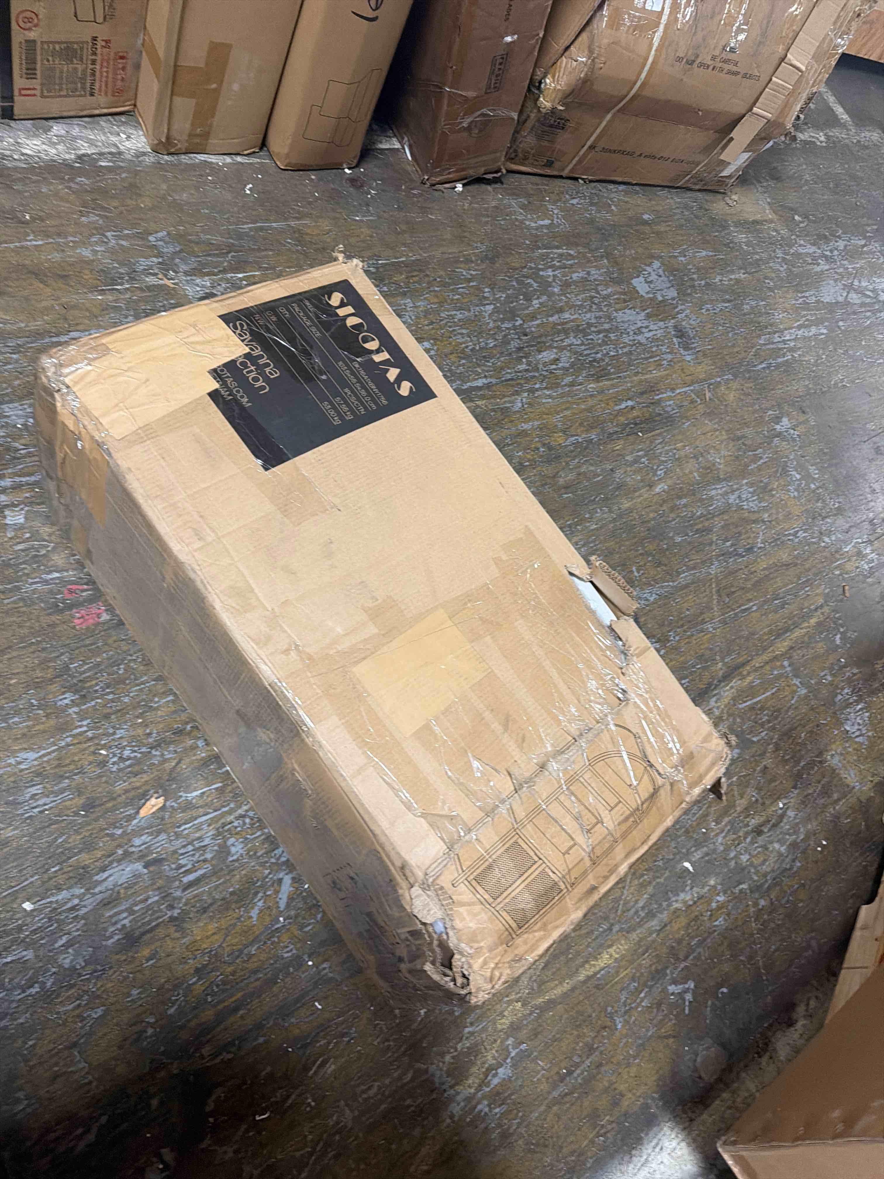 https://s3.amazonaws.com/lotting-images-prod/phillipi/GRA2238972_1777558297910.jpeg