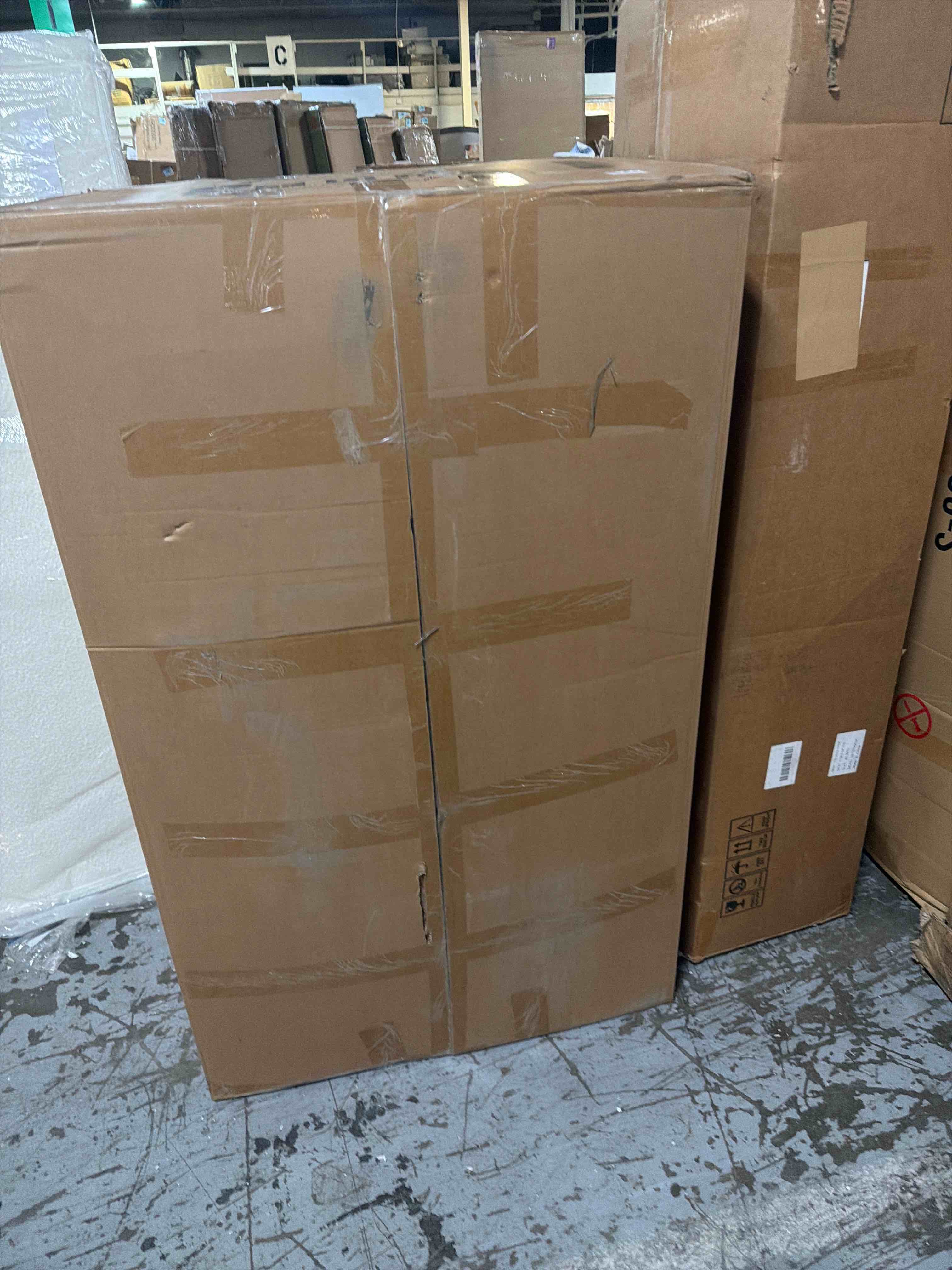 https://s3.amazonaws.com/lotting-images-prod/phillipi/GRA2238973_1777558711950.jpeg