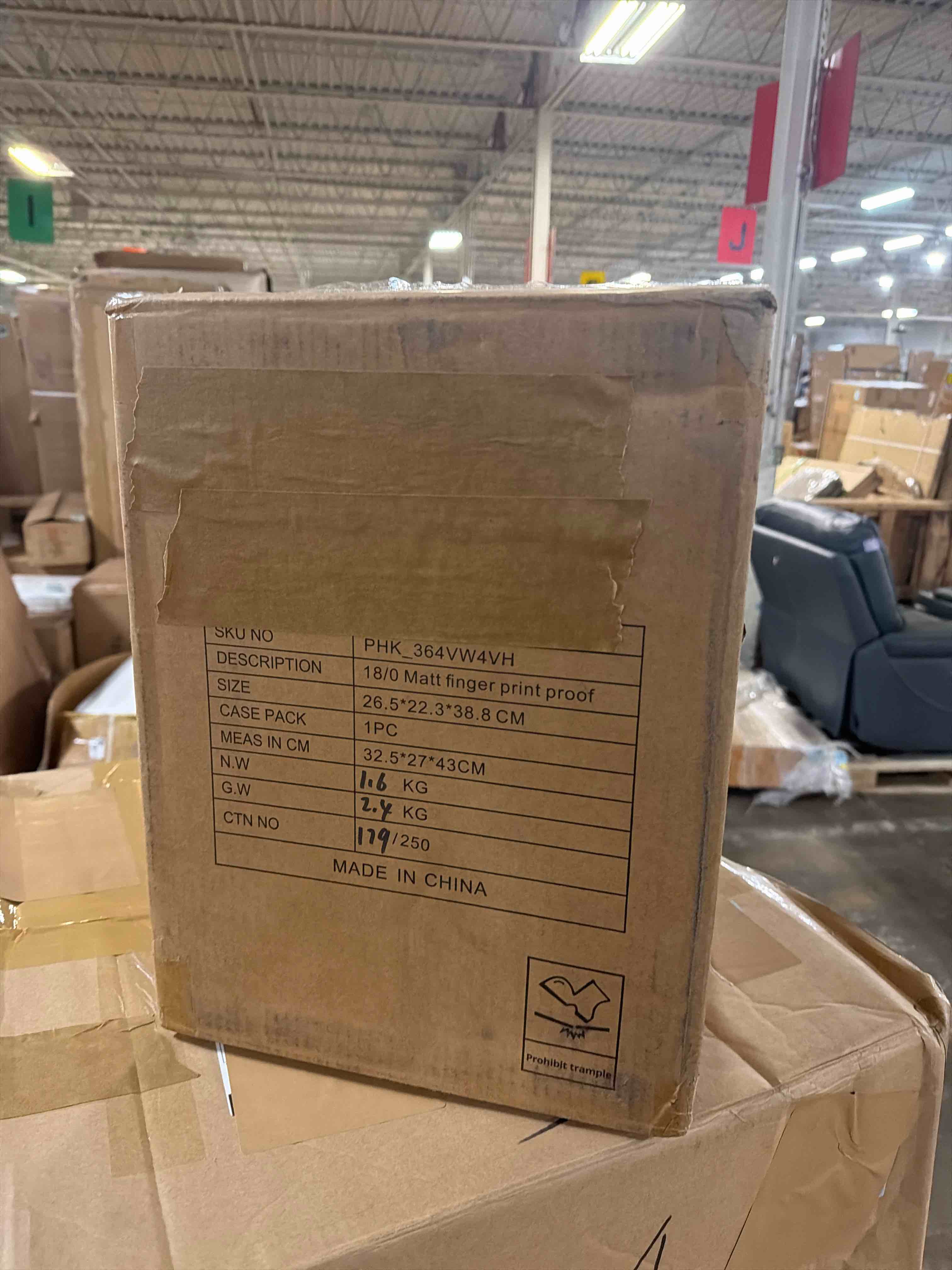 https://s3.amazonaws.com/lotting-images-prod/phillipi/GRA2238974_1777558876110.jpeg