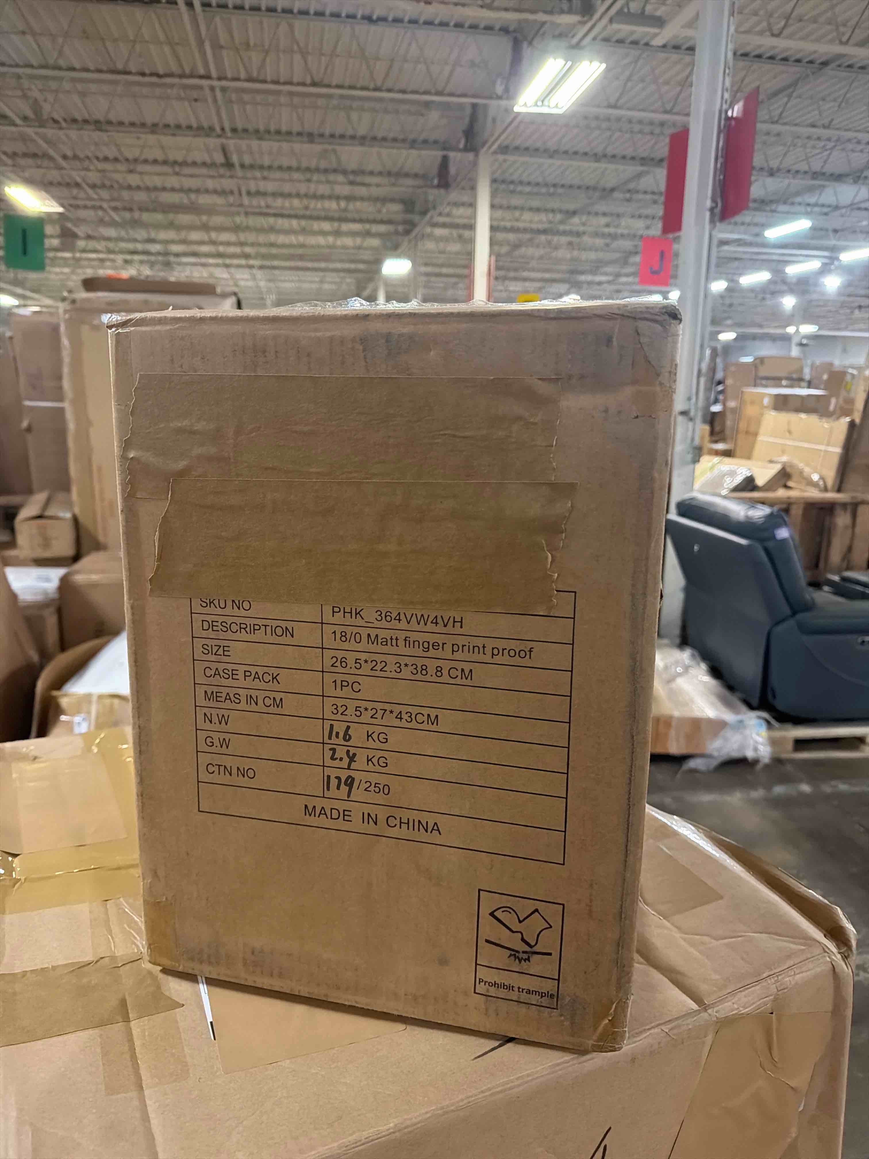 https://s3.amazonaws.com/lotting-images-prod/phillipi/GRA2238974_1777558877658.jpeg