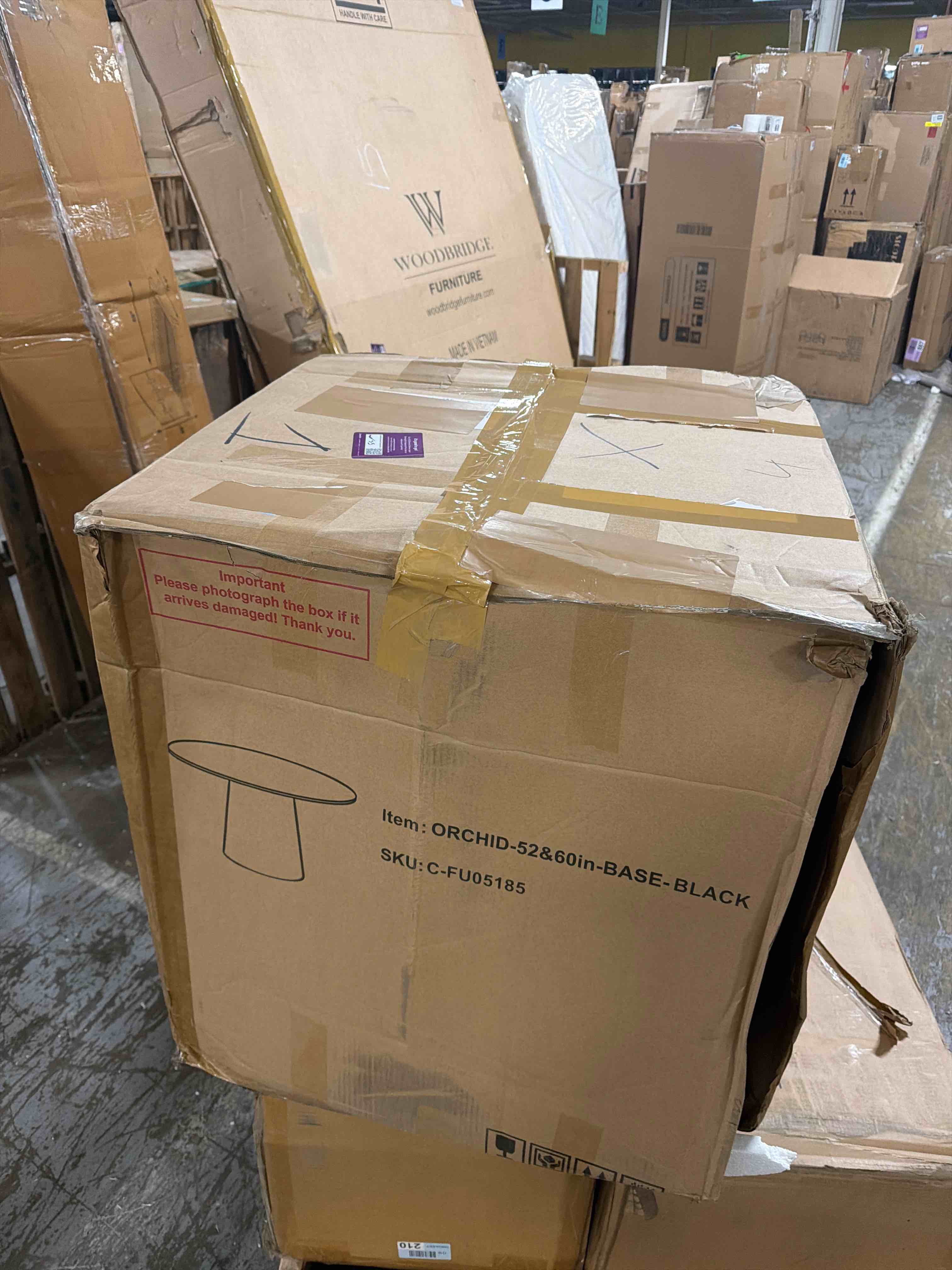 https://s3.amazonaws.com/lotting-images-prod/phillipi/GRA2238976_1777559144597.jpeg