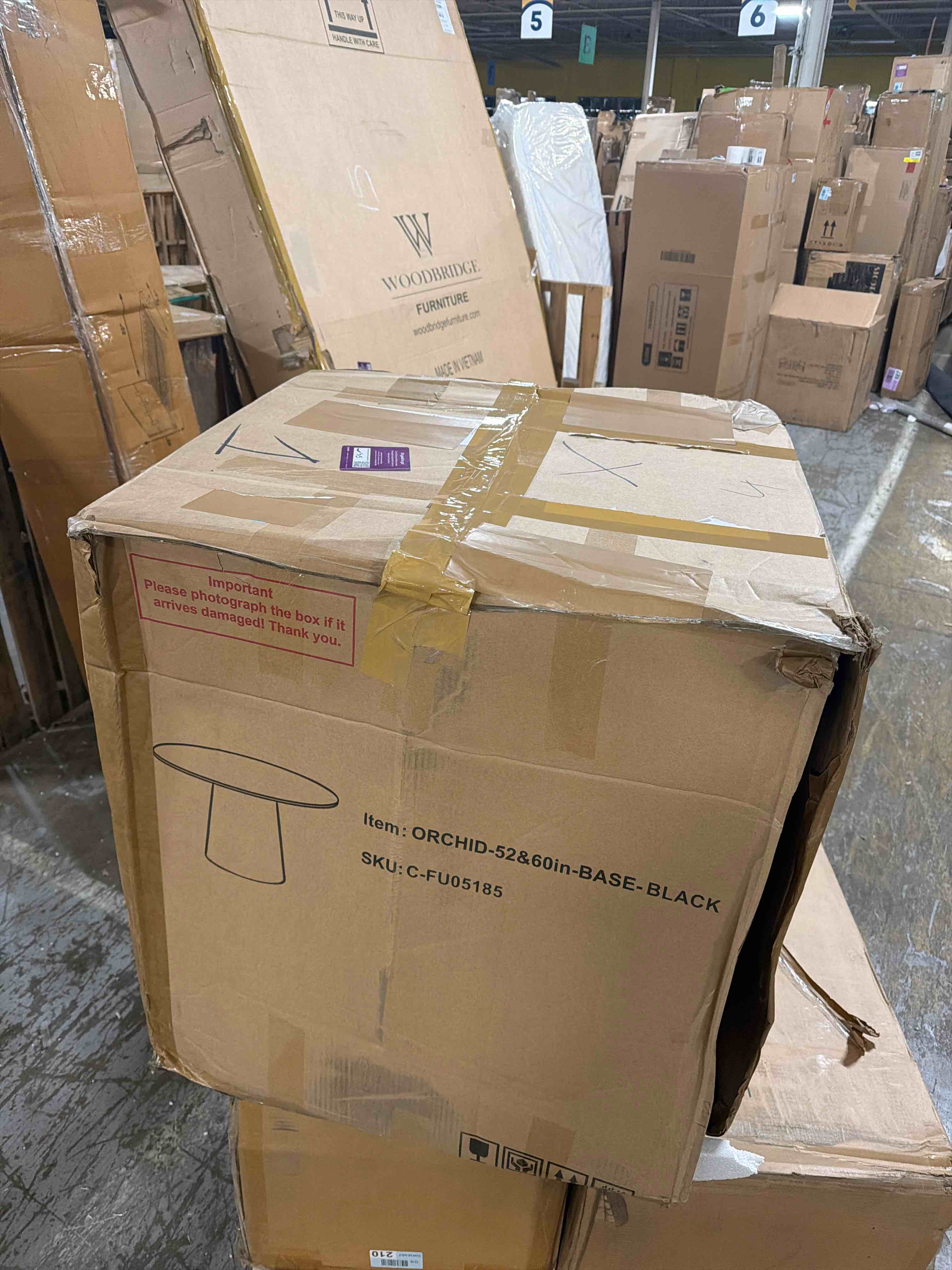 https://s3.amazonaws.com/lotting-images-prod/phillipi/GRA2238976_1777559145789.jpeg