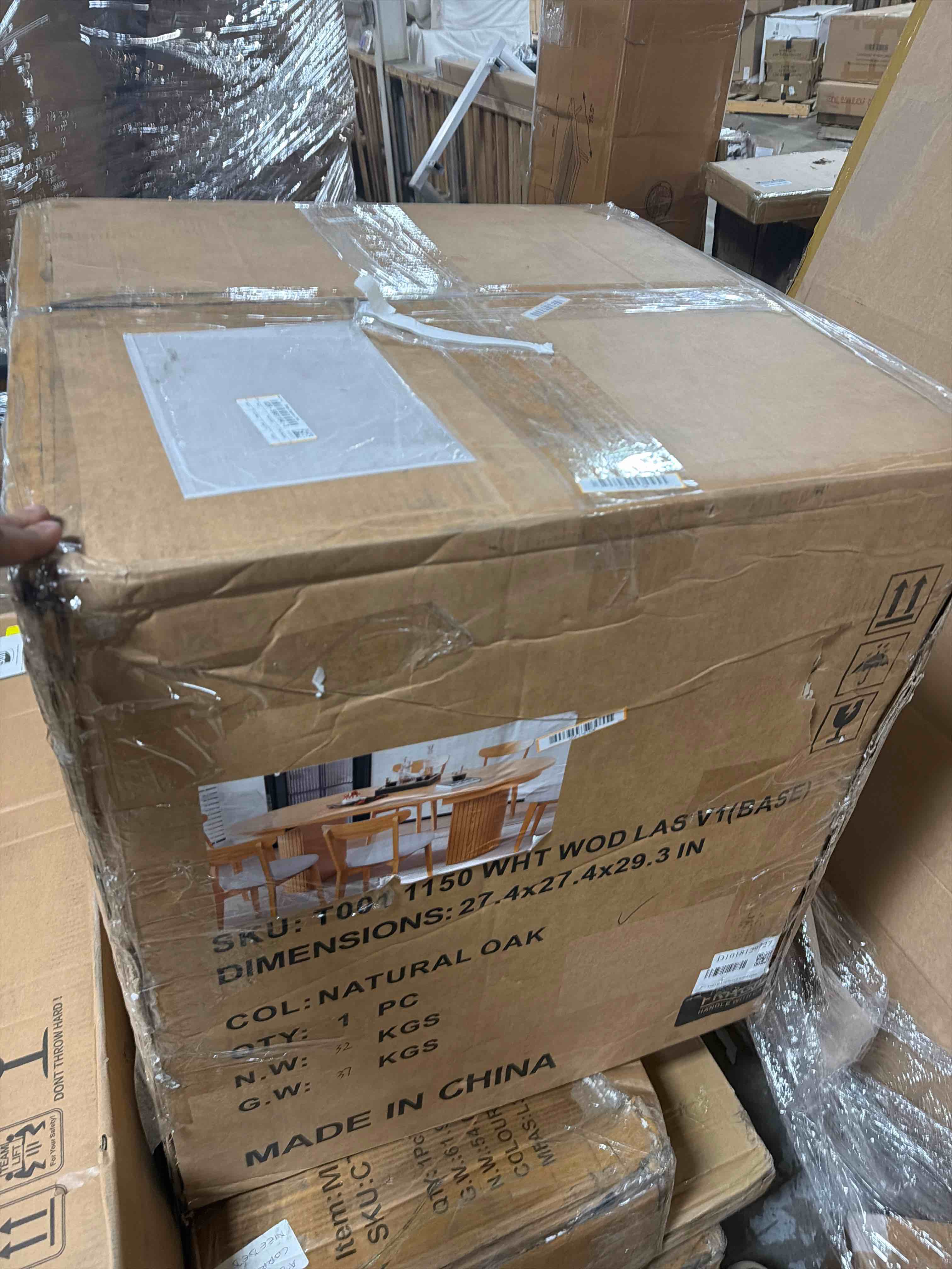 https://s3.amazonaws.com/lotting-images-prod/phillipi/GRA2238978_1777560518399.jpeg
