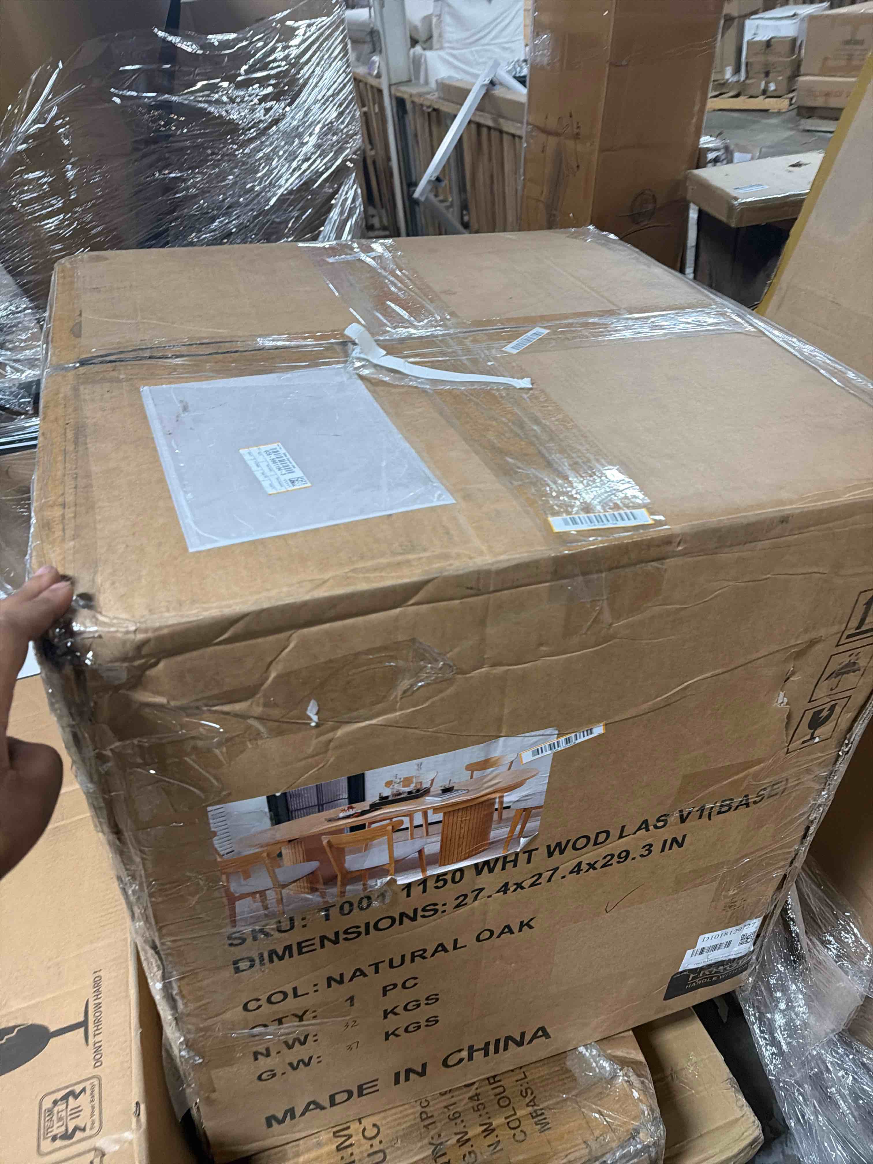 https://s3.amazonaws.com/lotting-images-prod/phillipi/GRA2238978_1777560522925.jpeg