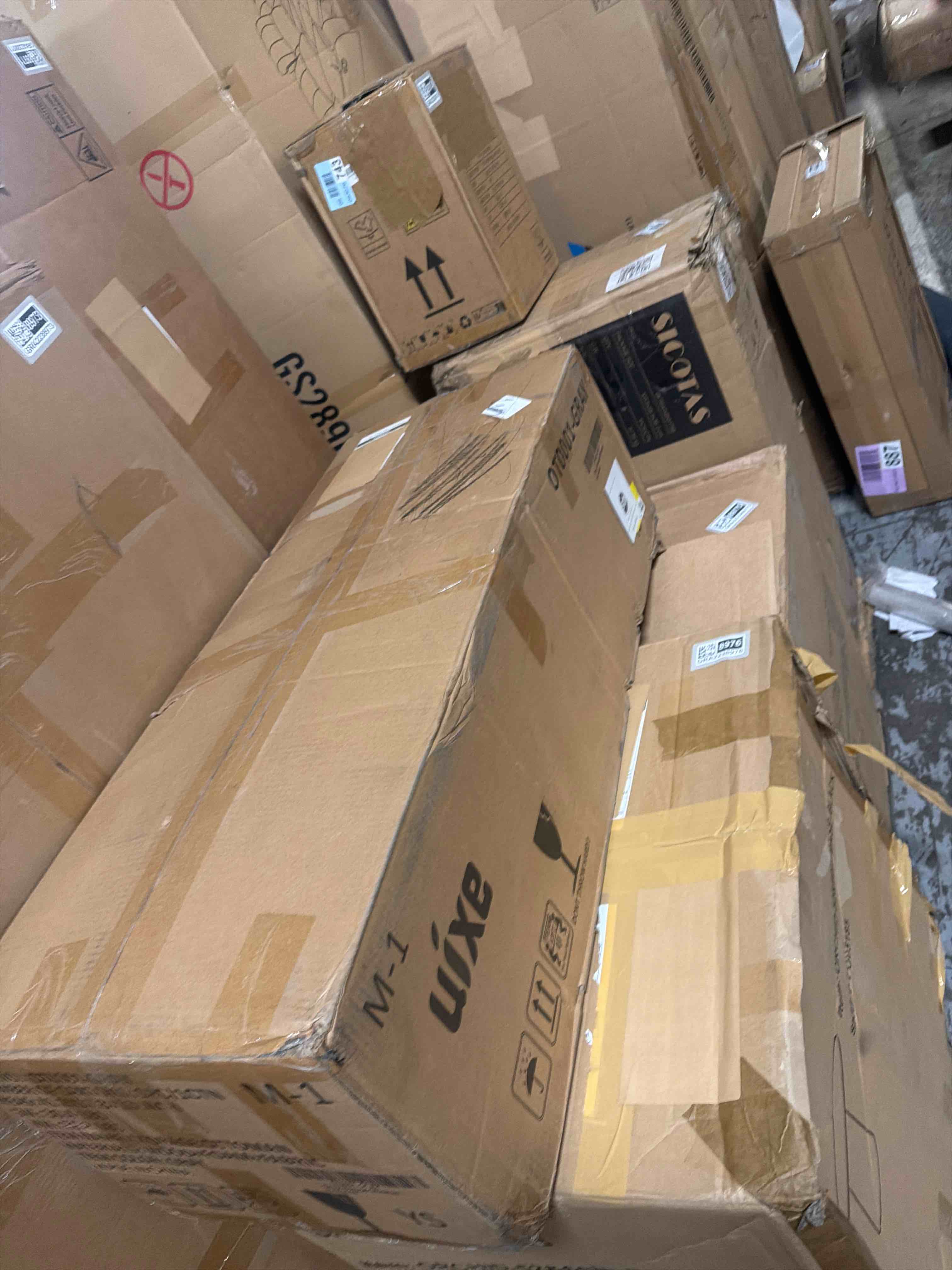 https://s3.amazonaws.com/lotting-images-prod/phillipi/GRA2238980_1777560805141.jpeg
