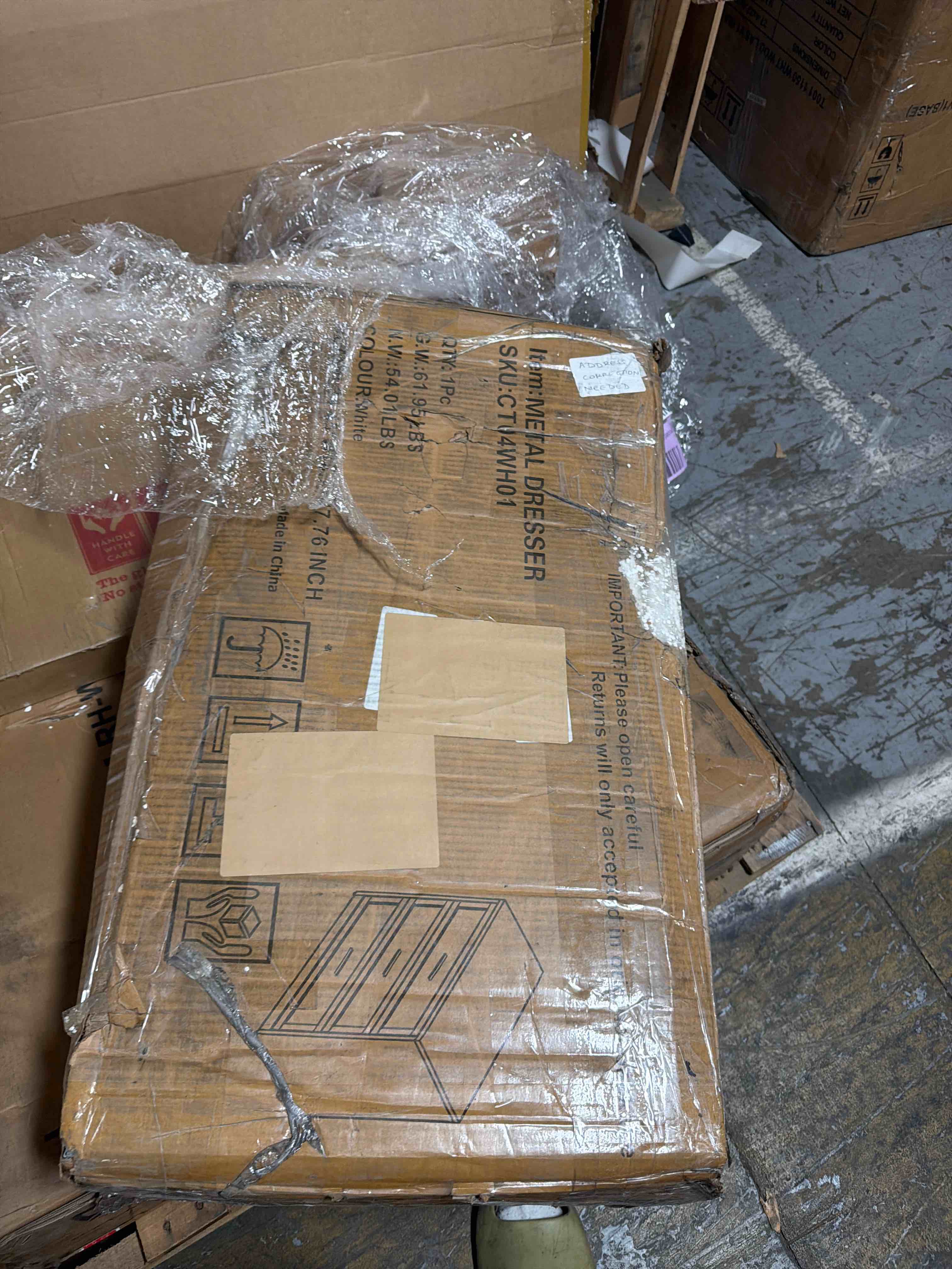 https://s3.amazonaws.com/lotting-images-prod/phillipi/GRA2238981_1777560879454.jpeg