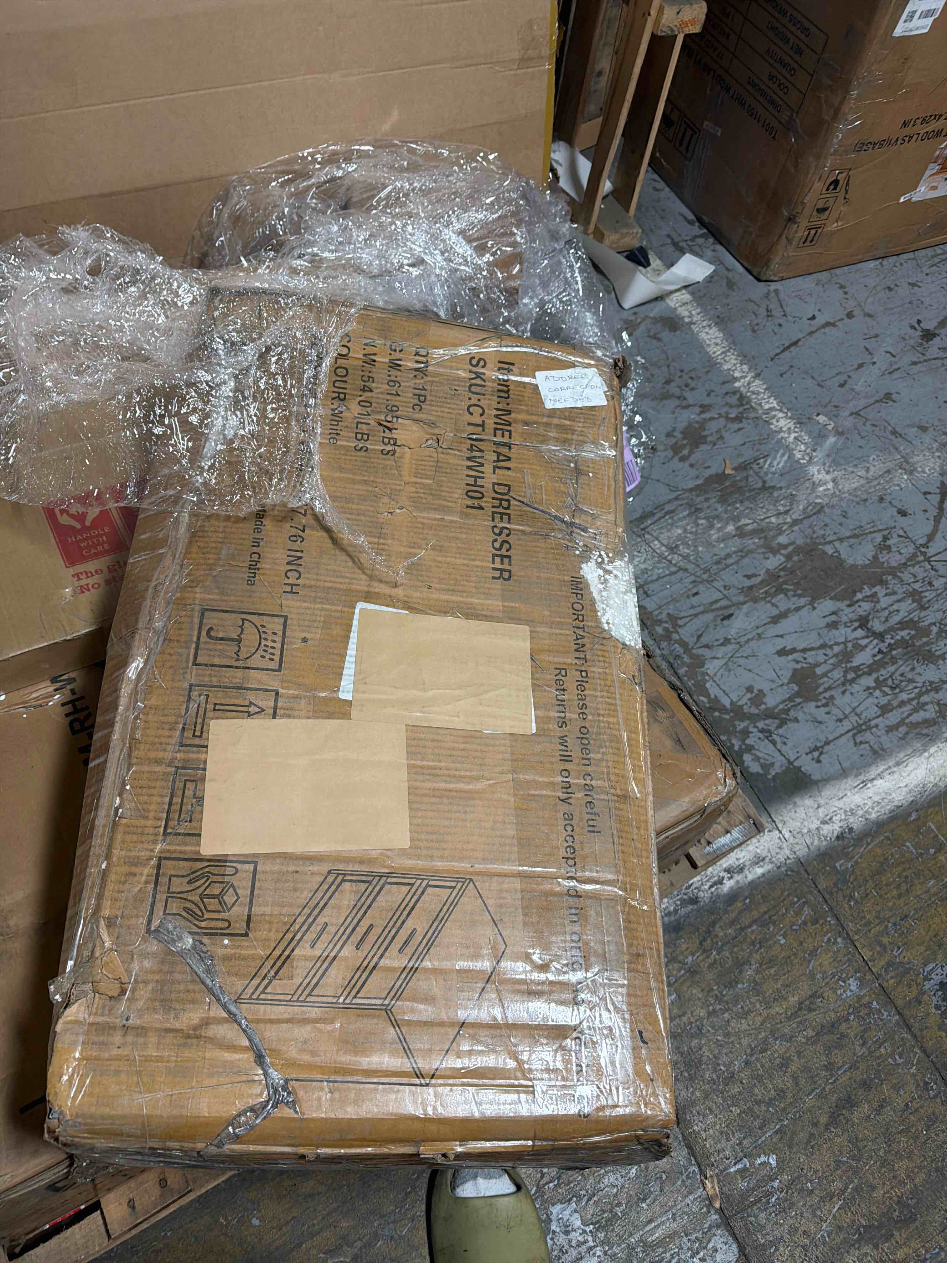 https://s3.amazonaws.com/lotting-images-prod/phillipi/GRA2238981_1777560880829.jpeg