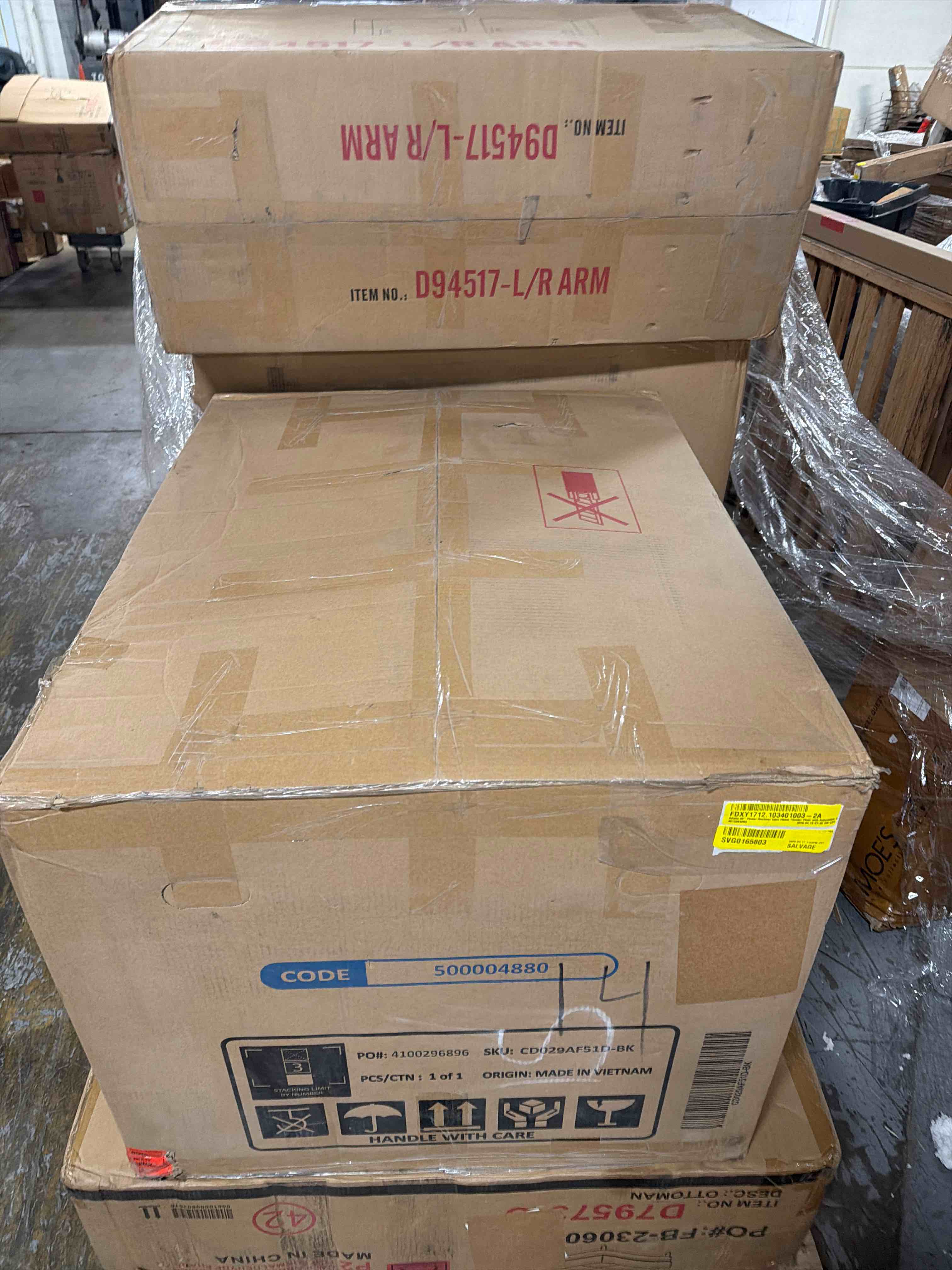 https://s3.amazonaws.com/lotting-images-prod/phillipi/GRA2238985_1777565279626.jpeg