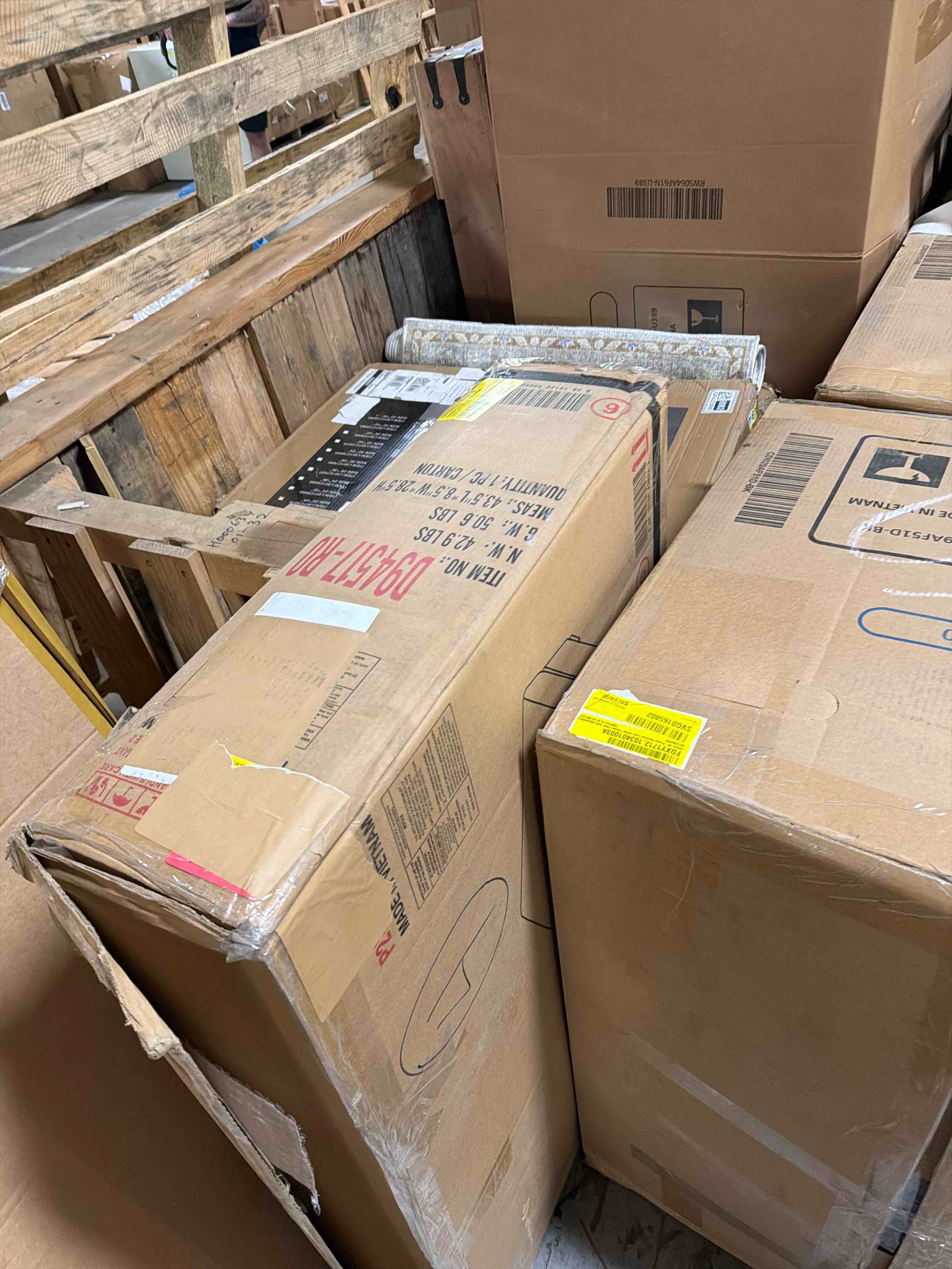https://s3.amazonaws.com/lotting-images-prod/phillipi/GRA2238990_1777566489921.jpeg