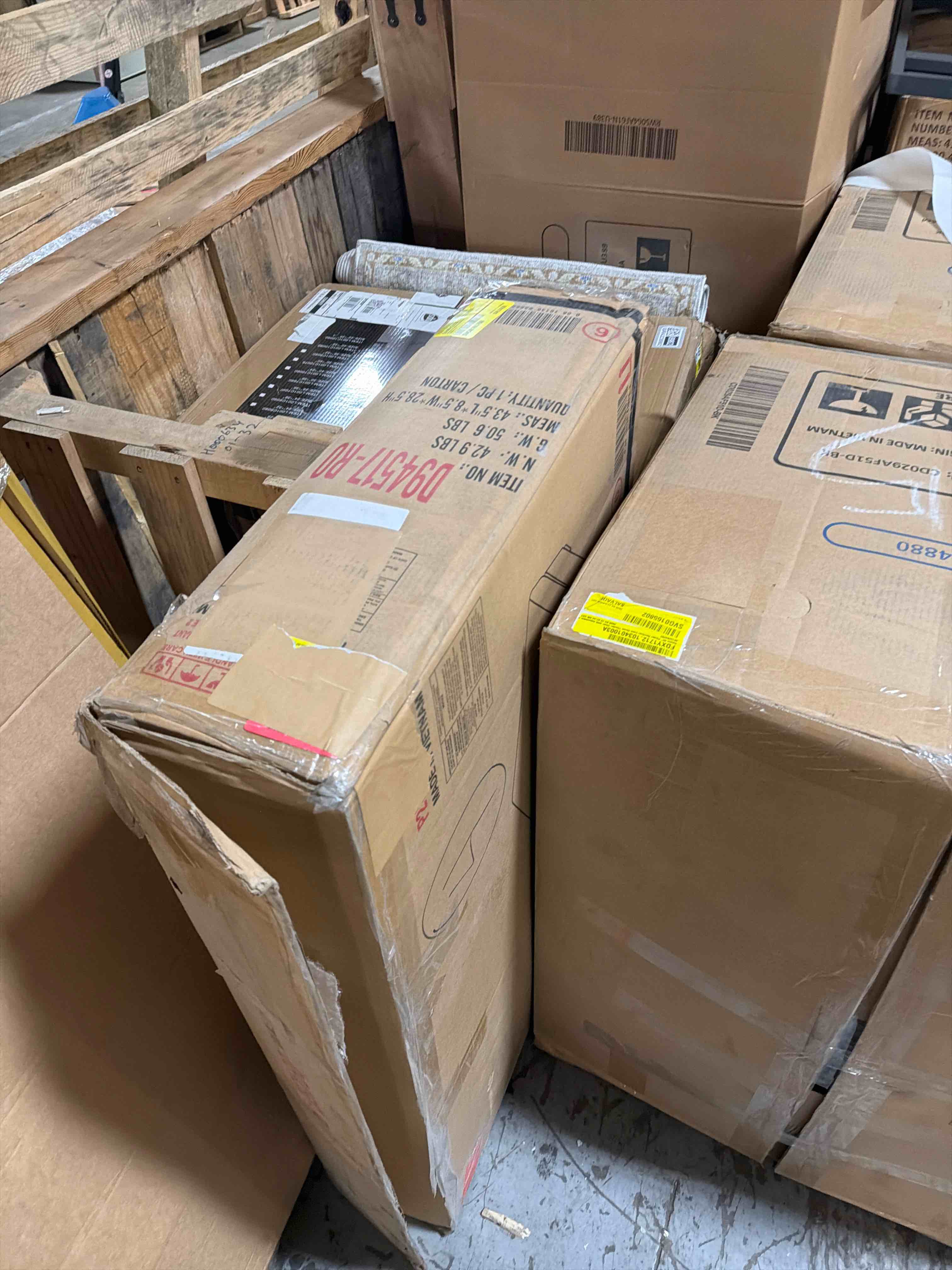 https://s3.amazonaws.com/lotting-images-prod/phillipi/GRA2238990_1777566490955.jpeg