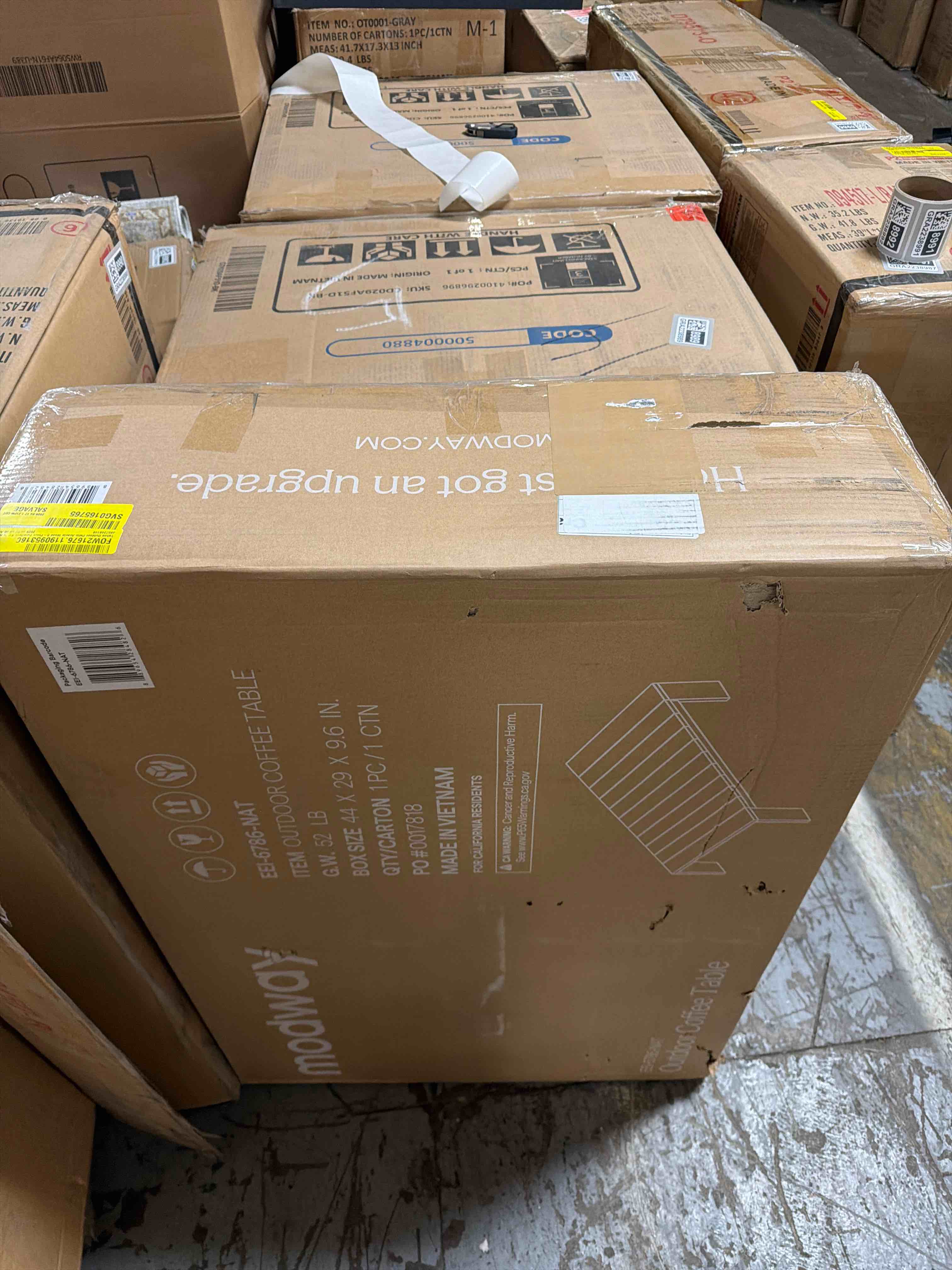 https://s3.amazonaws.com/lotting-images-prod/phillipi/GRA2238991_1777566590304.jpeg