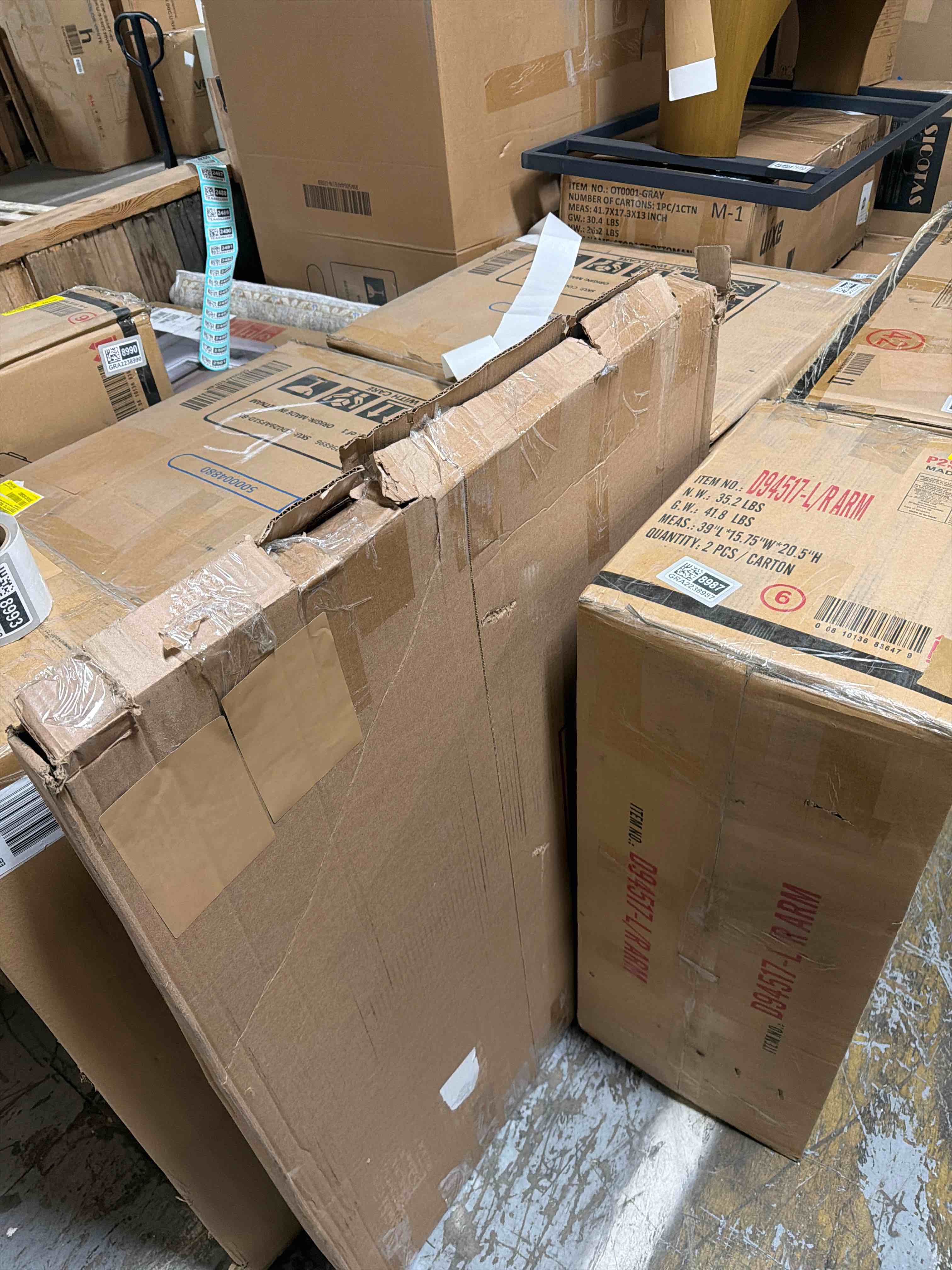 https://s3.amazonaws.com/lotting-images-prod/phillipi/GRA2238993_1777567014569.jpeg