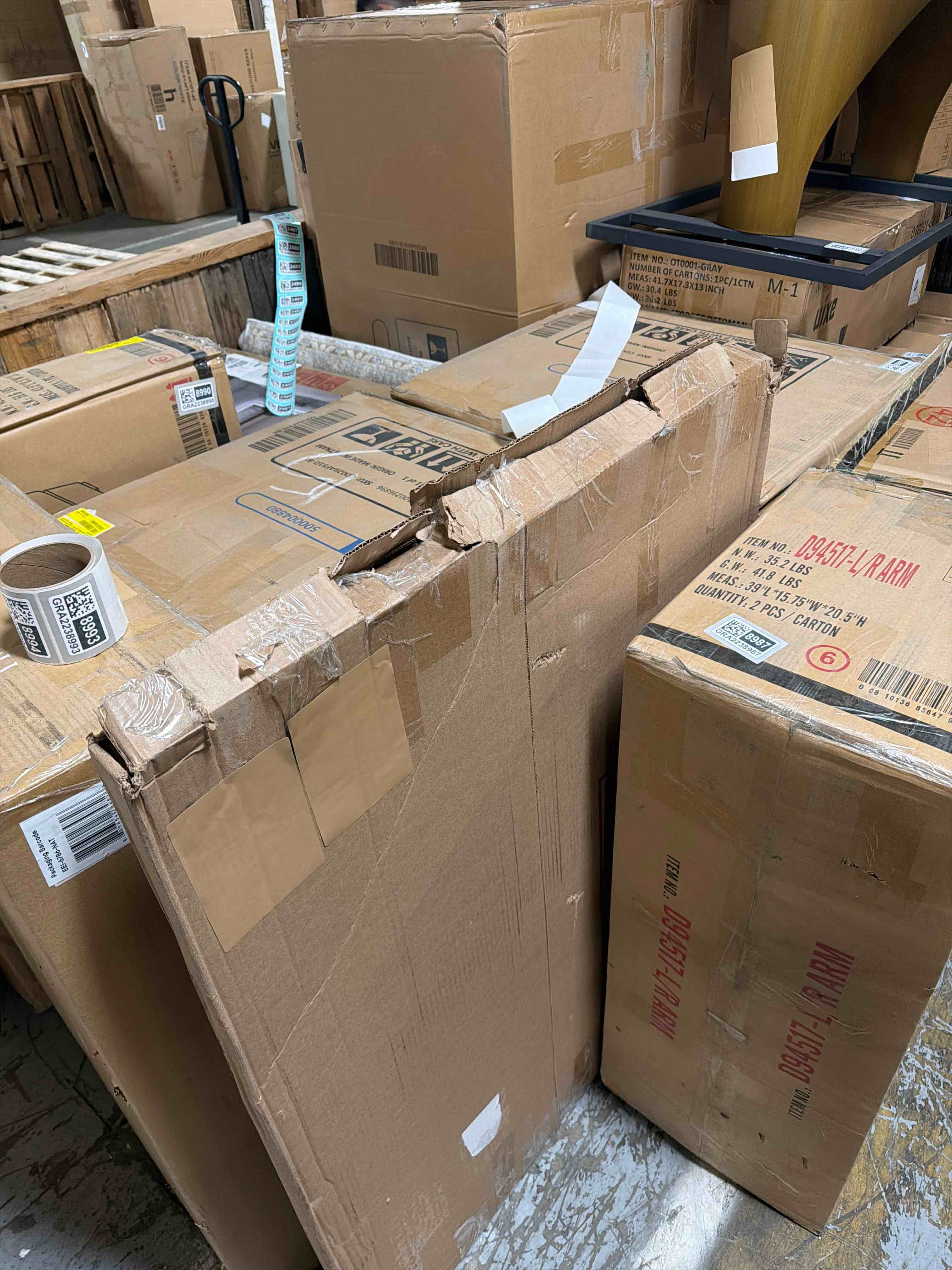 https://s3.amazonaws.com/lotting-images-prod/phillipi/GRA2238993_1777567015778.jpeg
