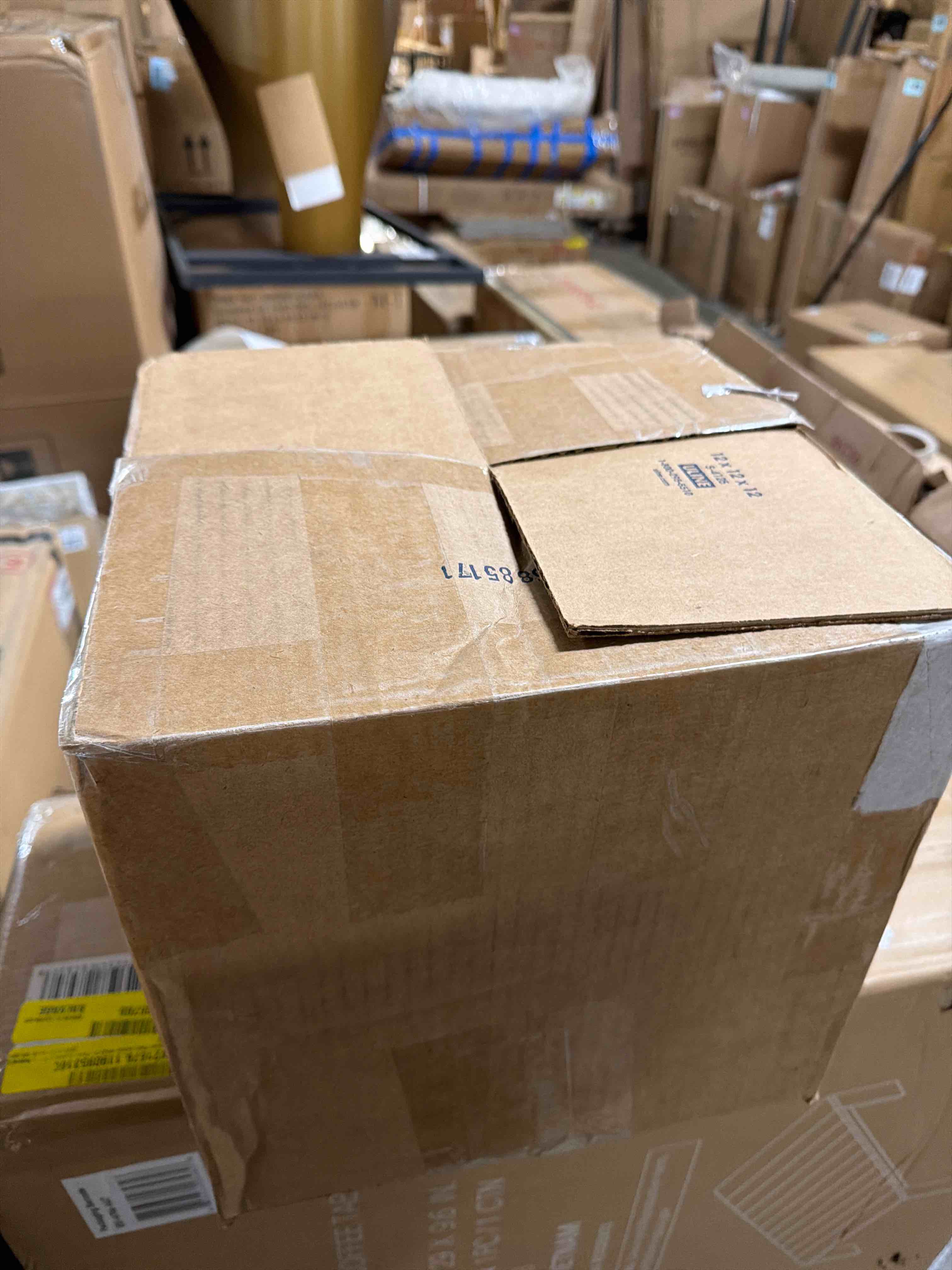 https://s3.amazonaws.com/lotting-images-prod/phillipi/GRA2238995_1777567384192.jpeg