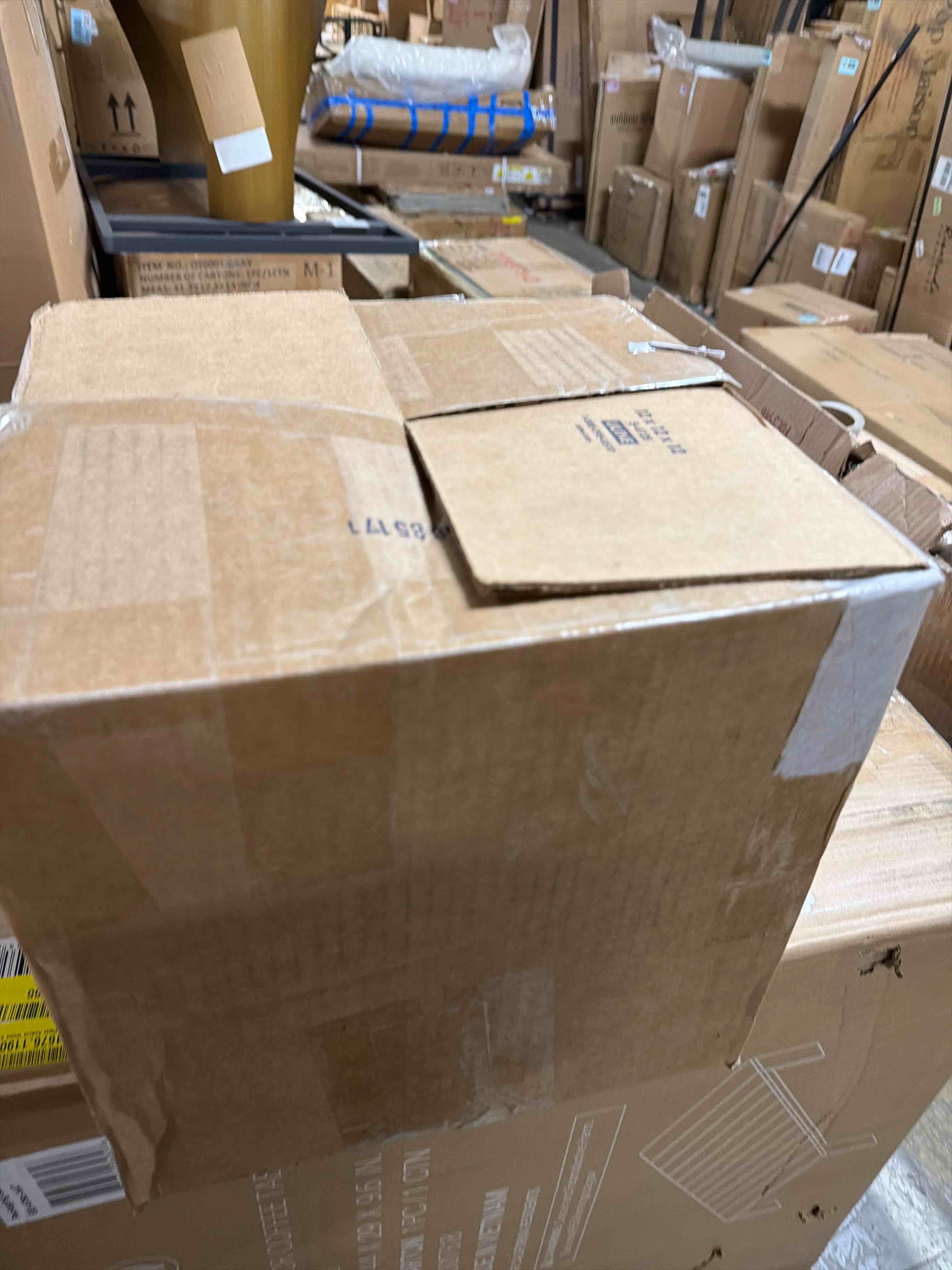 https://s3.amazonaws.com/lotting-images-prod/phillipi/GRA2238995_1777567385866.jpeg