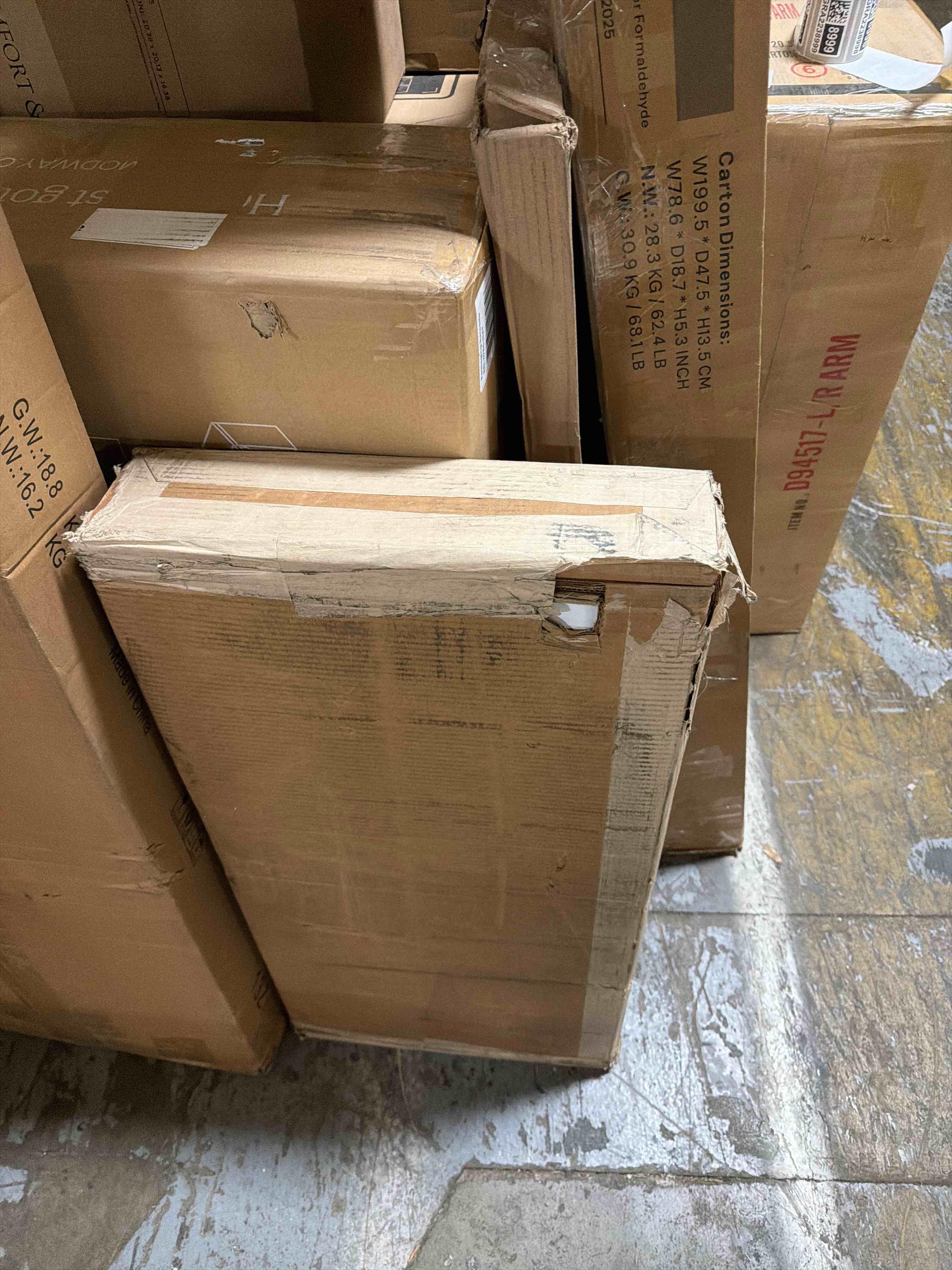 https://s3.amazonaws.com/lotting-images-prod/phillipi/GRA2238998_1777569034586.jpeg