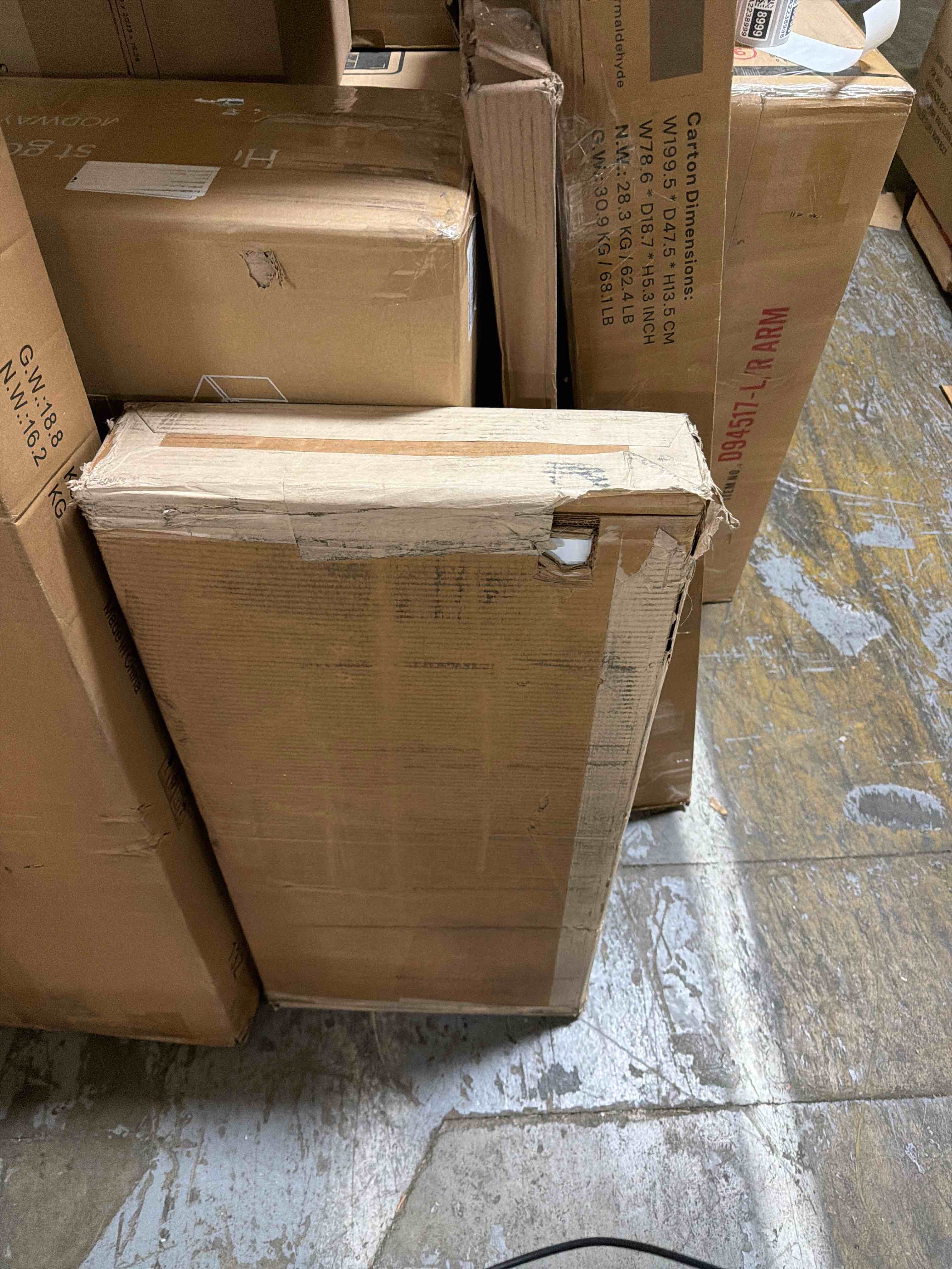 https://s3.amazonaws.com/lotting-images-prod/phillipi/GRA2238998_1777569035497.jpeg