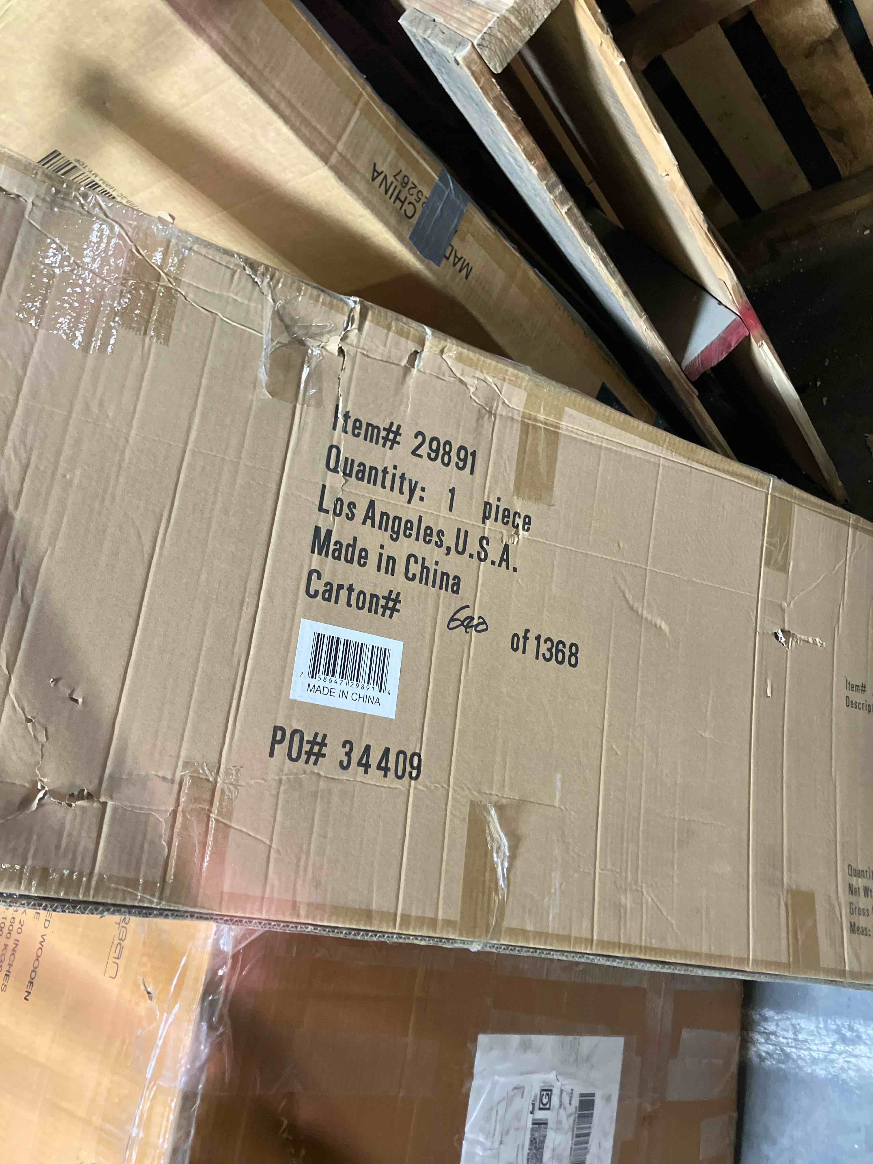 https://s3.amazonaws.com/lotting-images-prod/phillipi/GRA2239001_1757082335274.jpeg