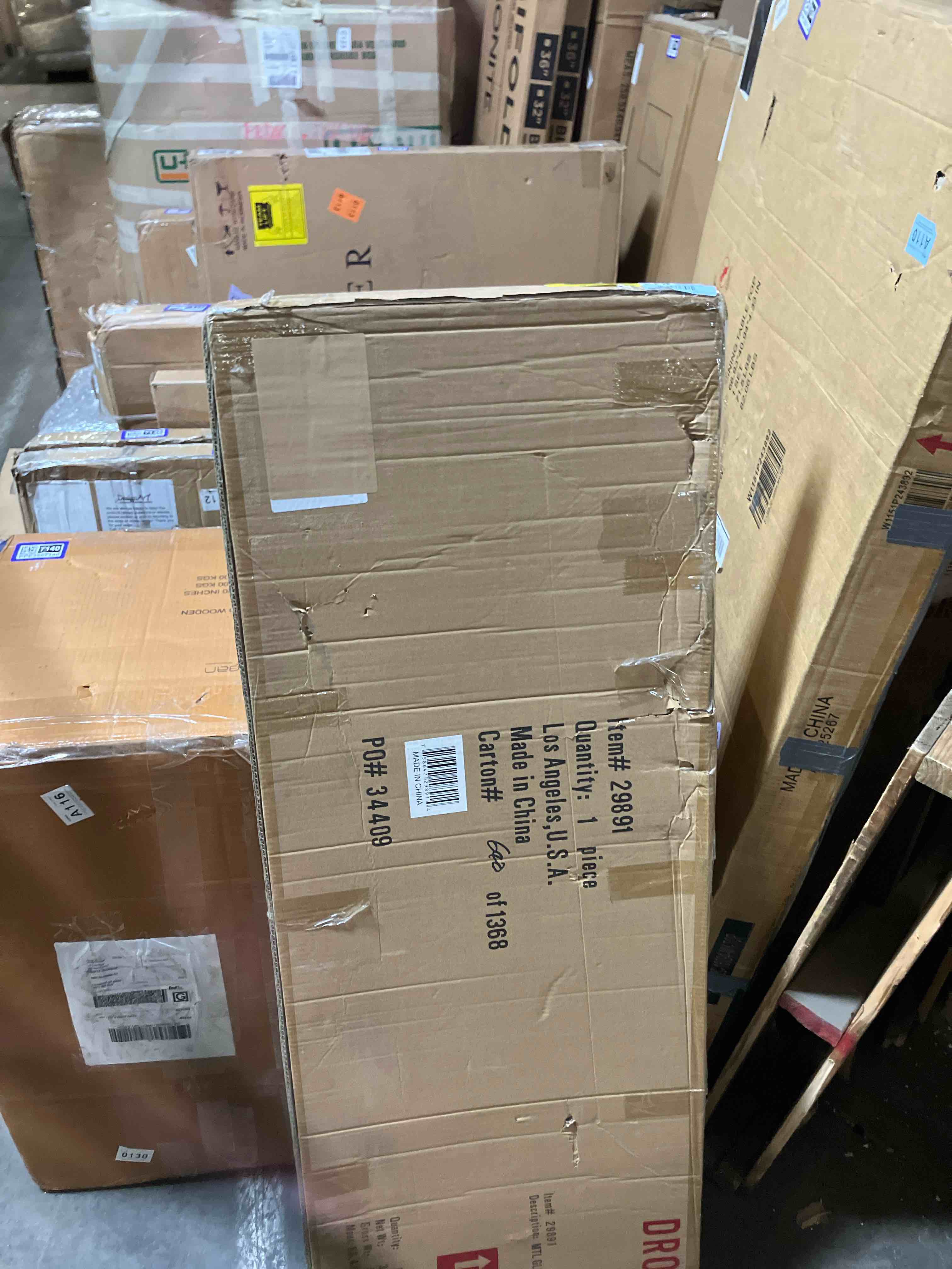 https://s3.amazonaws.com/lotting-images-prod/phillipi/GRA2239001_1757082337803.jpeg