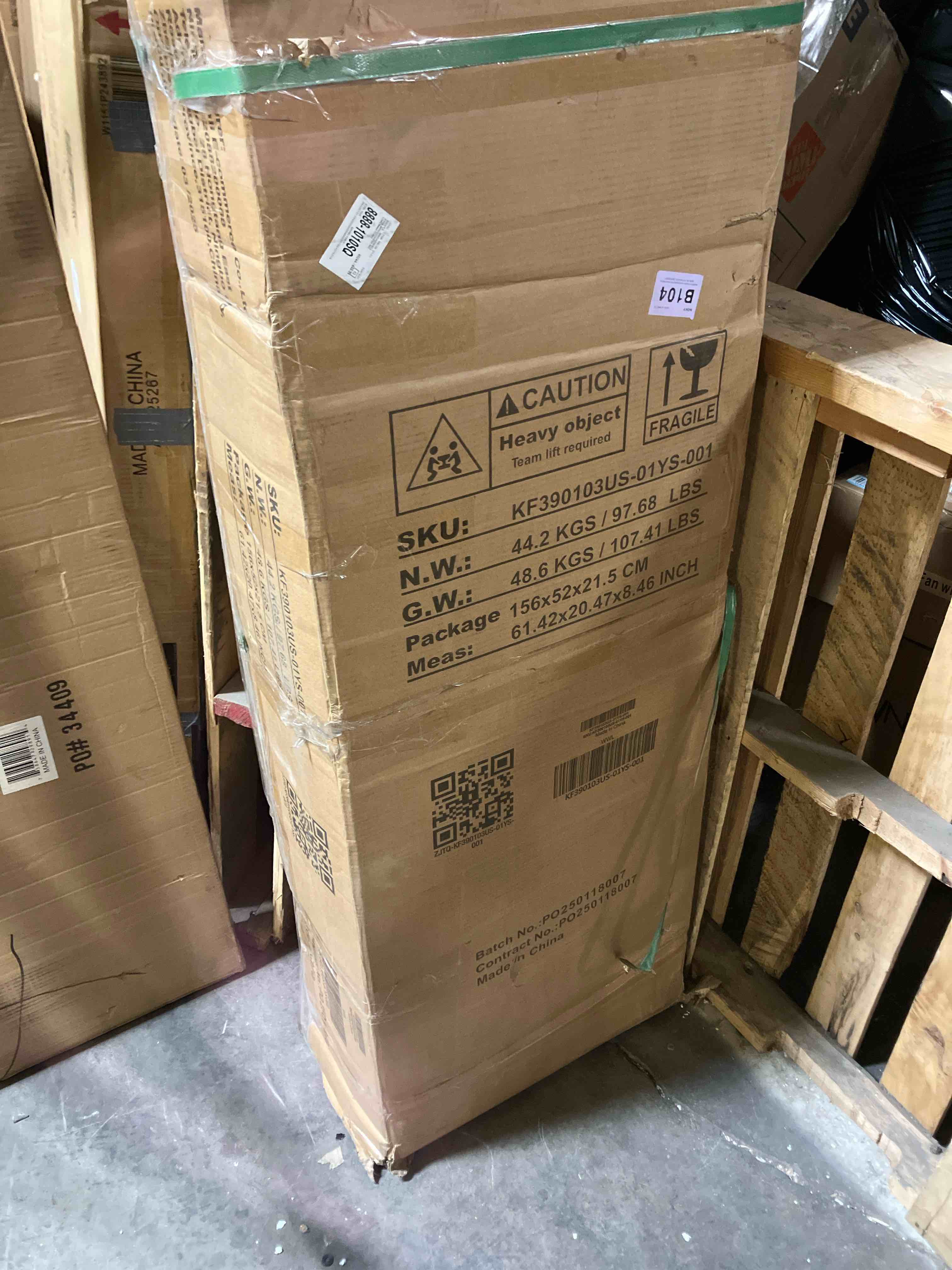 https://s3.amazonaws.com/lotting-images-prod/phillipi/GRA2239002_1757082892978.jpeg