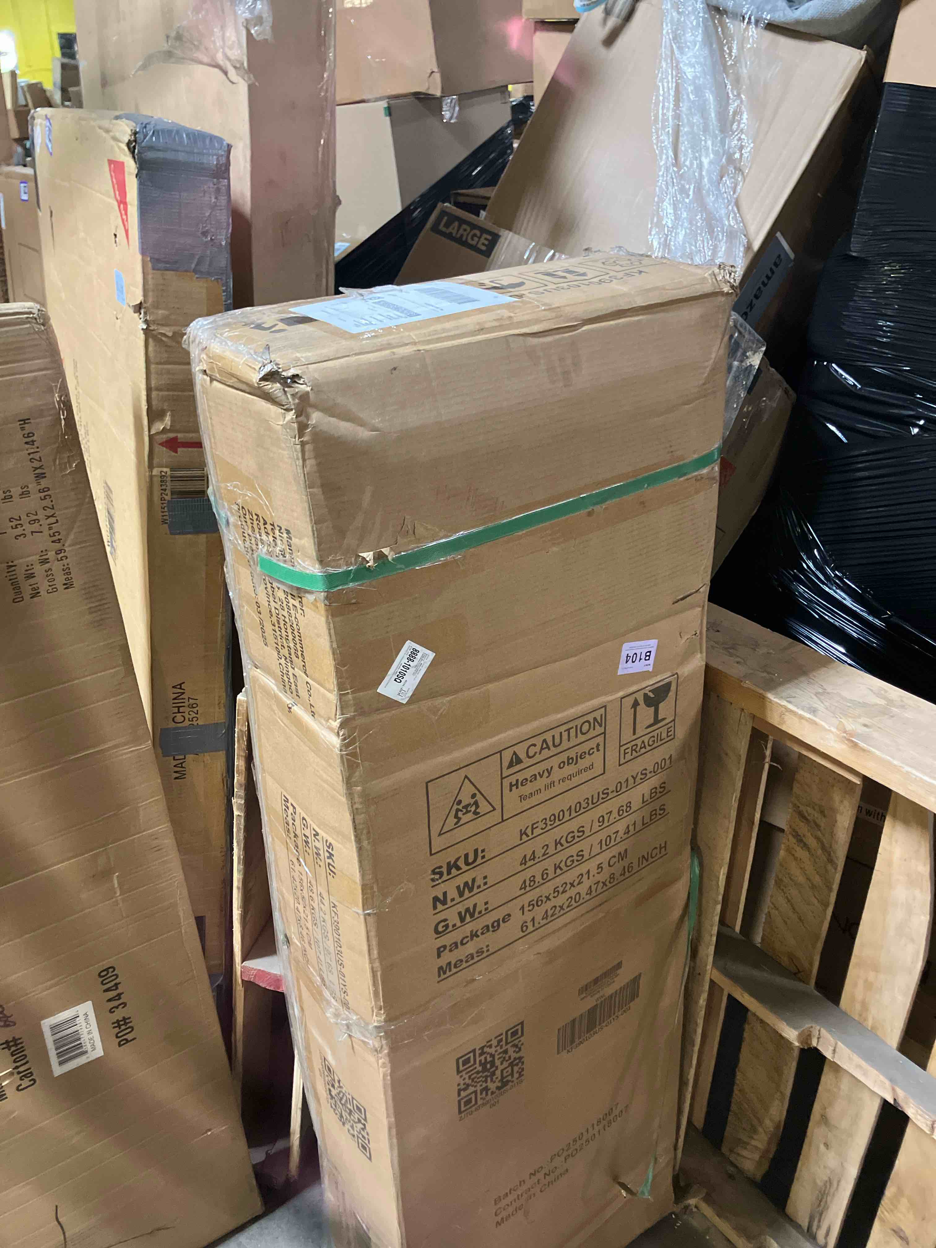 https://s3.amazonaws.com/lotting-images-prod/phillipi/GRA2239002_1757082895567.jpeg