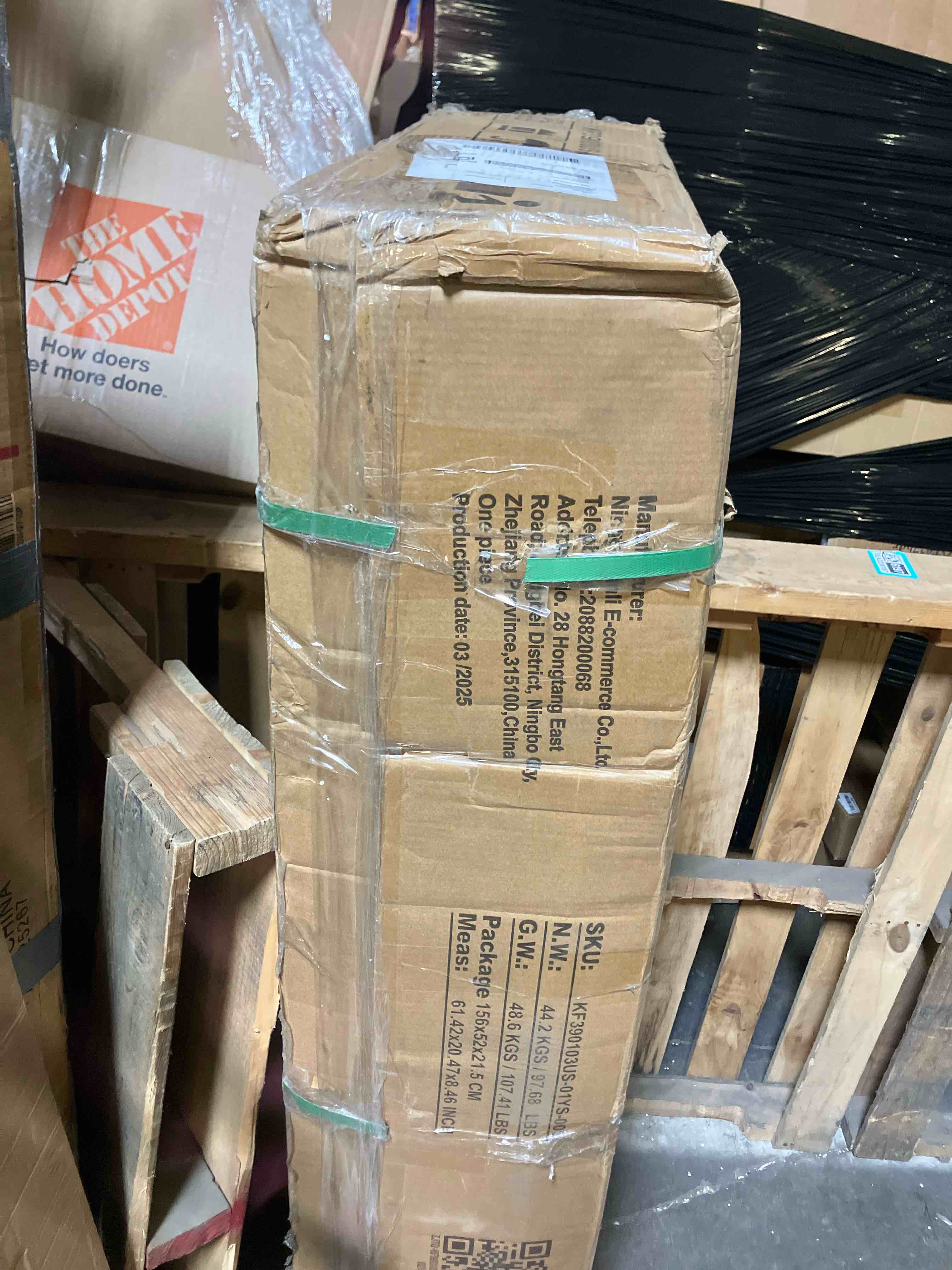 https://s3.amazonaws.com/lotting-images-prod/phillipi/GRA2239002_1757082927562.jpeg