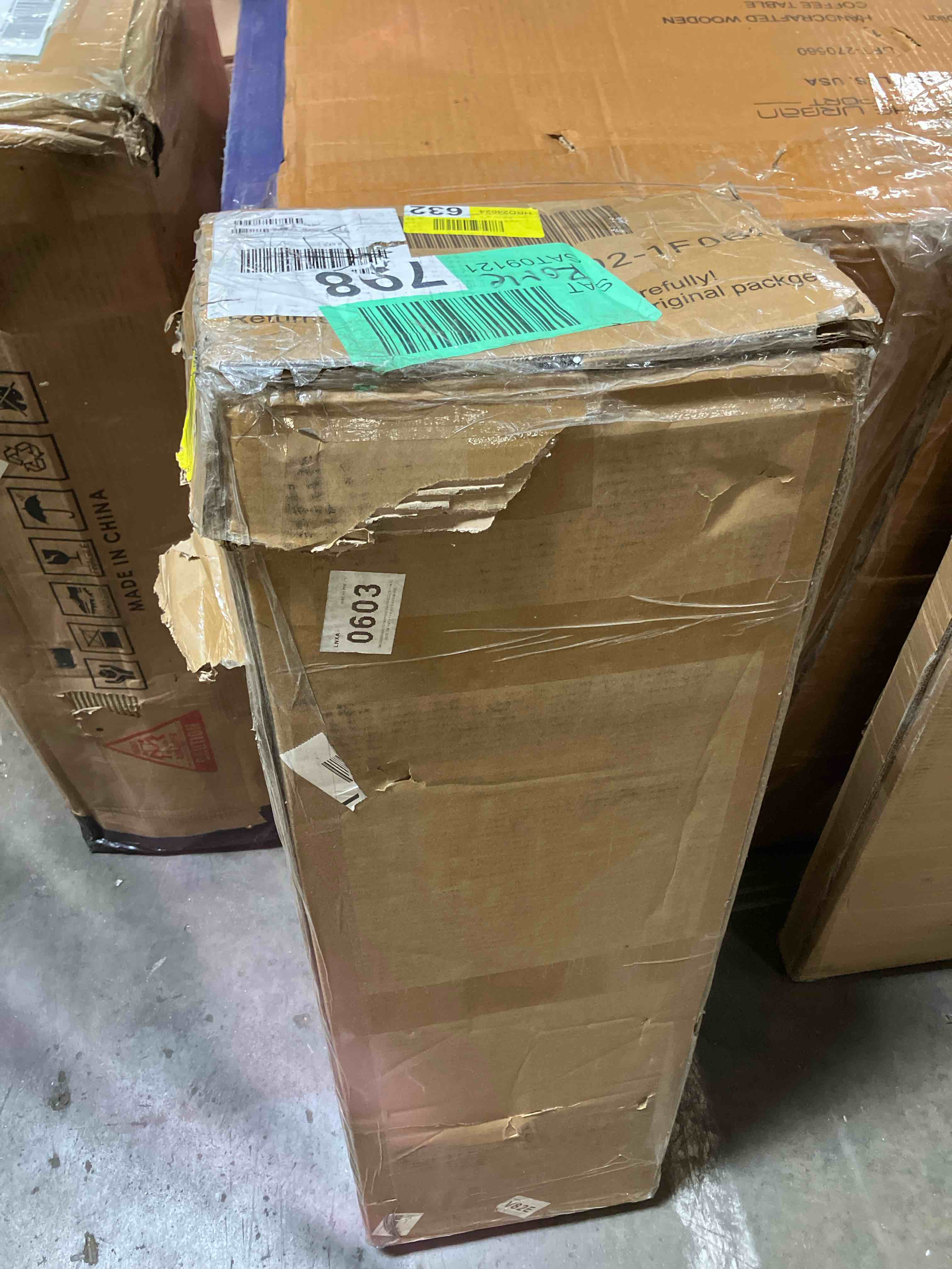 https://s3.amazonaws.com/lotting-images-prod/phillipi/GRA2239003_1757083062787.jpeg