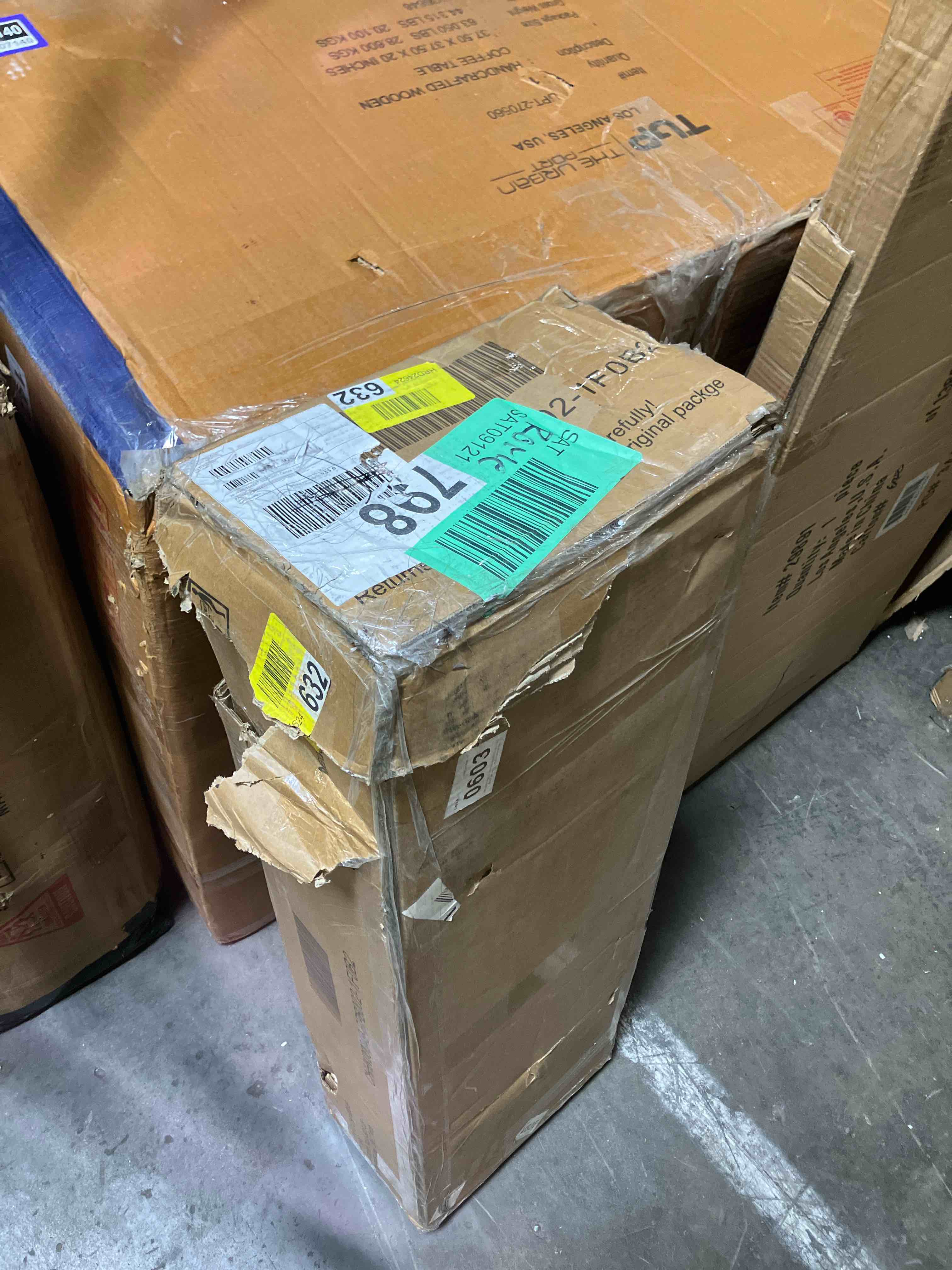 https://s3.amazonaws.com/lotting-images-prod/phillipi/GRA2239003_1757083066072.jpeg