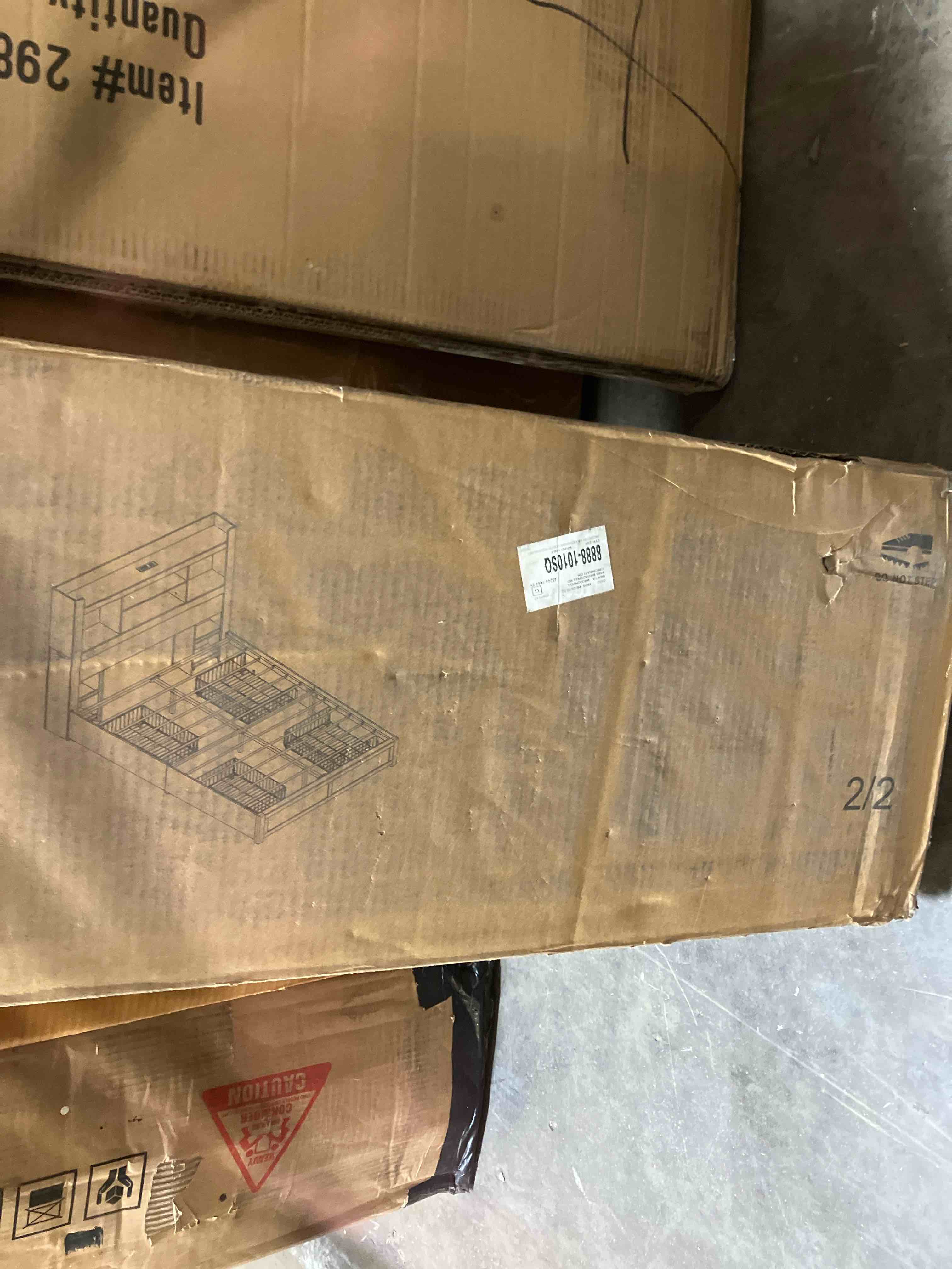 https://s3.amazonaws.com/lotting-images-prod/phillipi/GRA2239003_1757083138748.jpeg