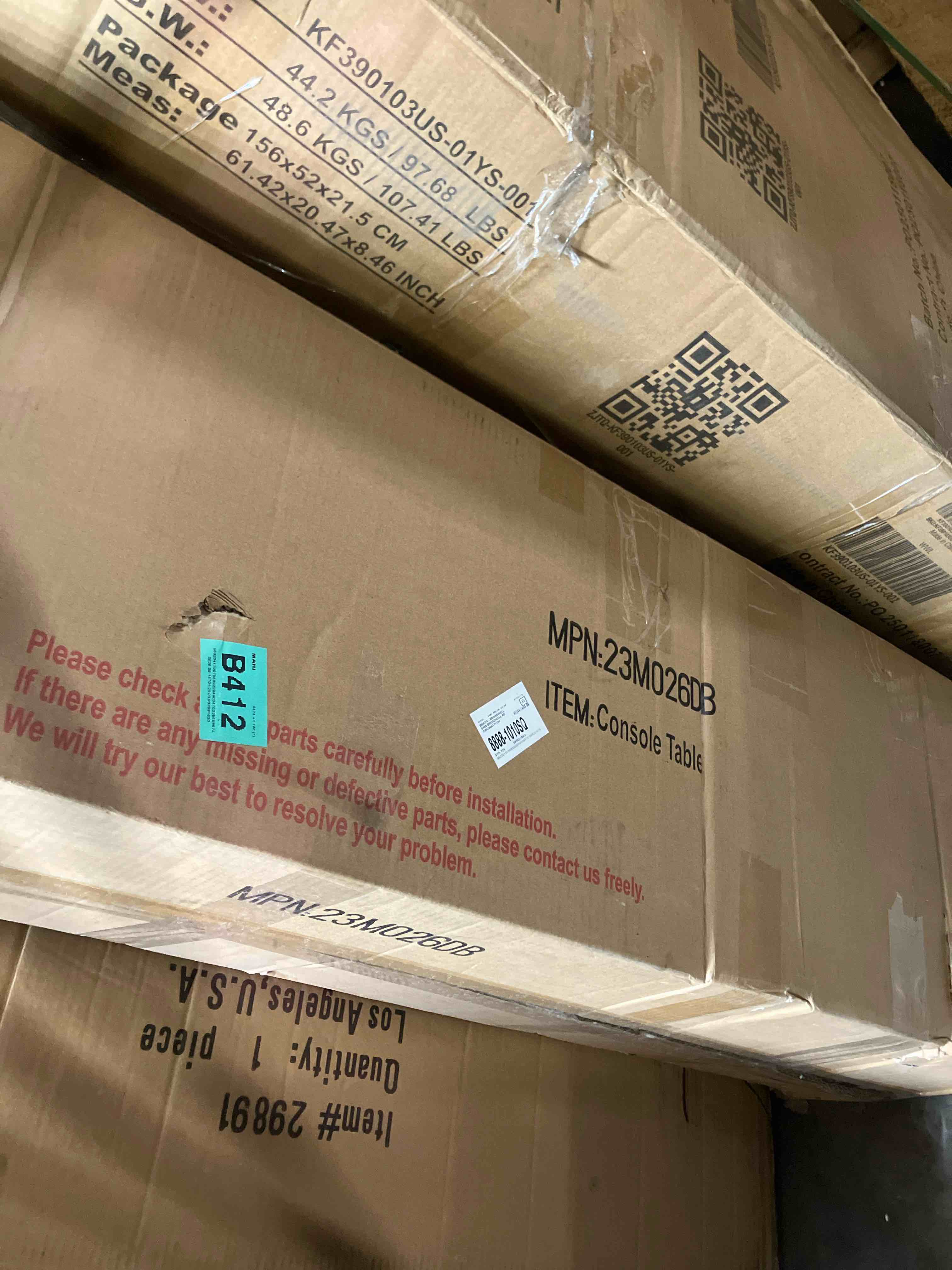 https://s3.amazonaws.com/lotting-images-prod/phillipi/GRA2239004_1757083357528.jpeg