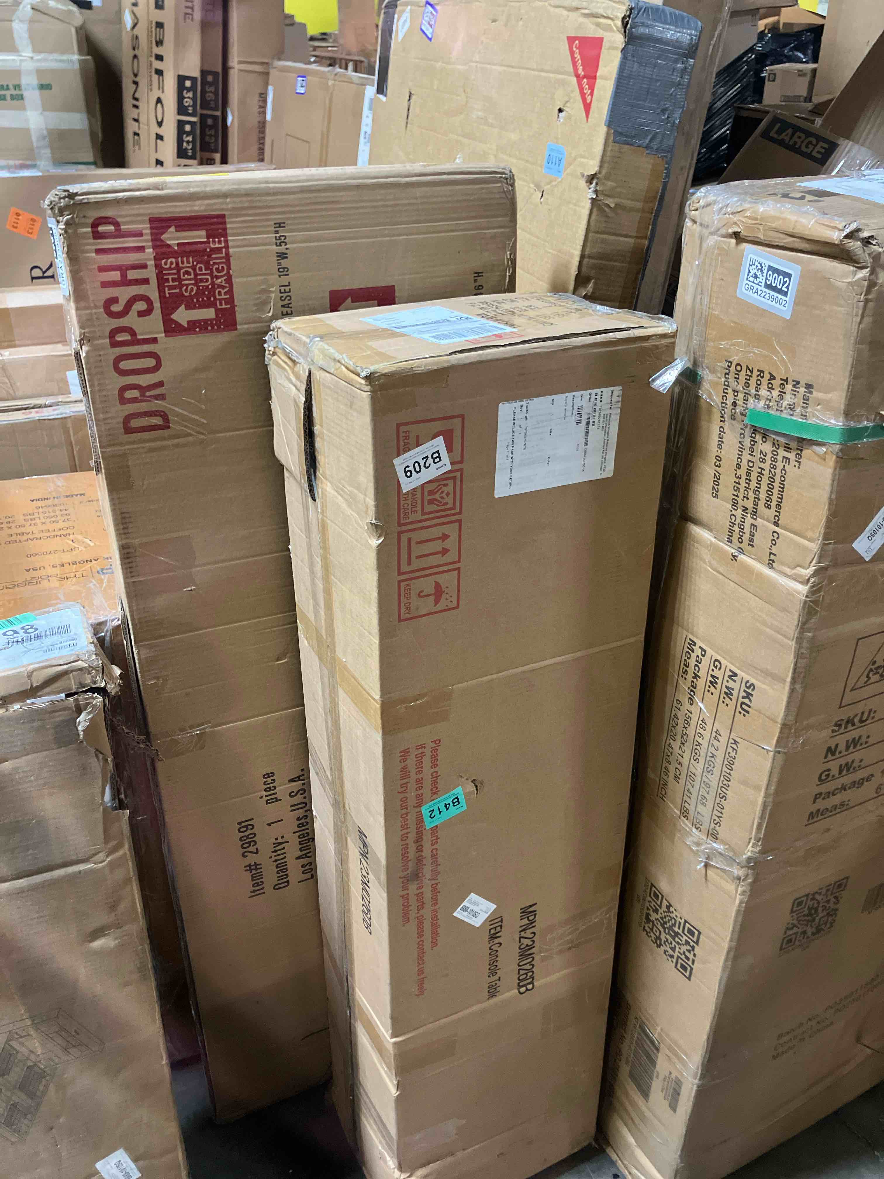 https://s3.amazonaws.com/lotting-images-prod/phillipi/GRA2239004_1757083360970.jpeg