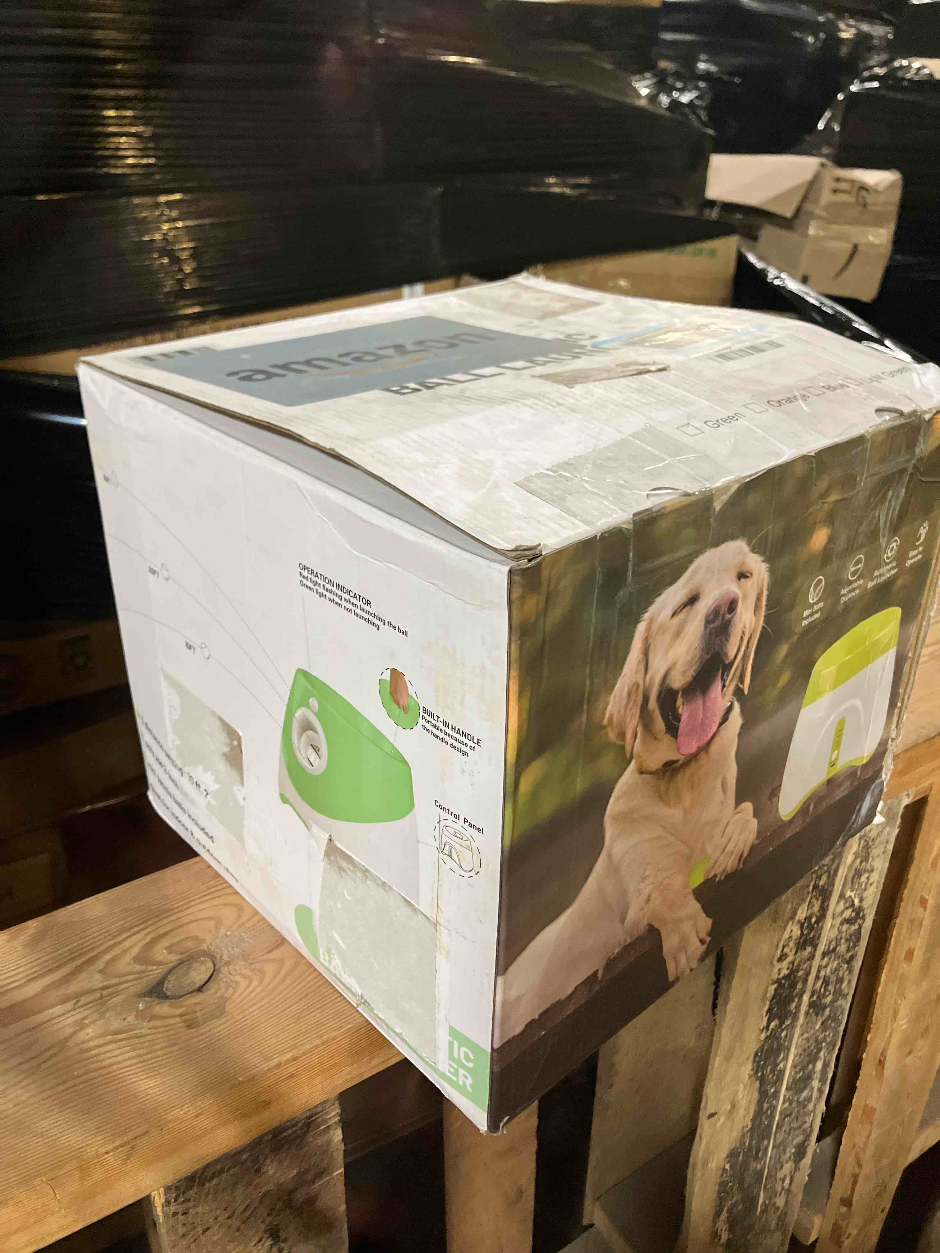 https://s3.amazonaws.com/lotting-images-prod/phillipi/GRA2239005_1757083540597.jpeg
