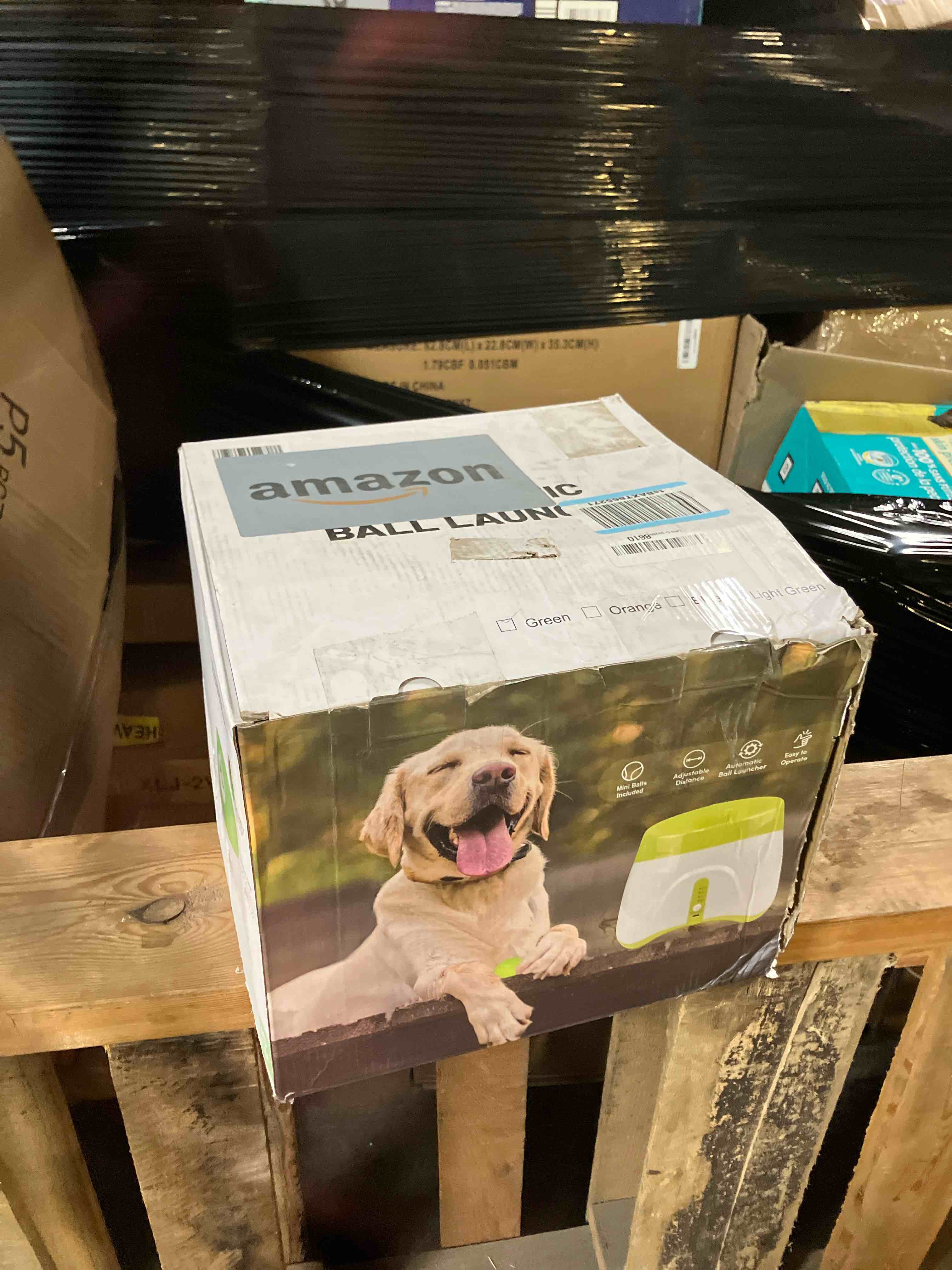 https://s3.amazonaws.com/lotting-images-prod/phillipi/GRA2239005_1757083542644.jpeg
