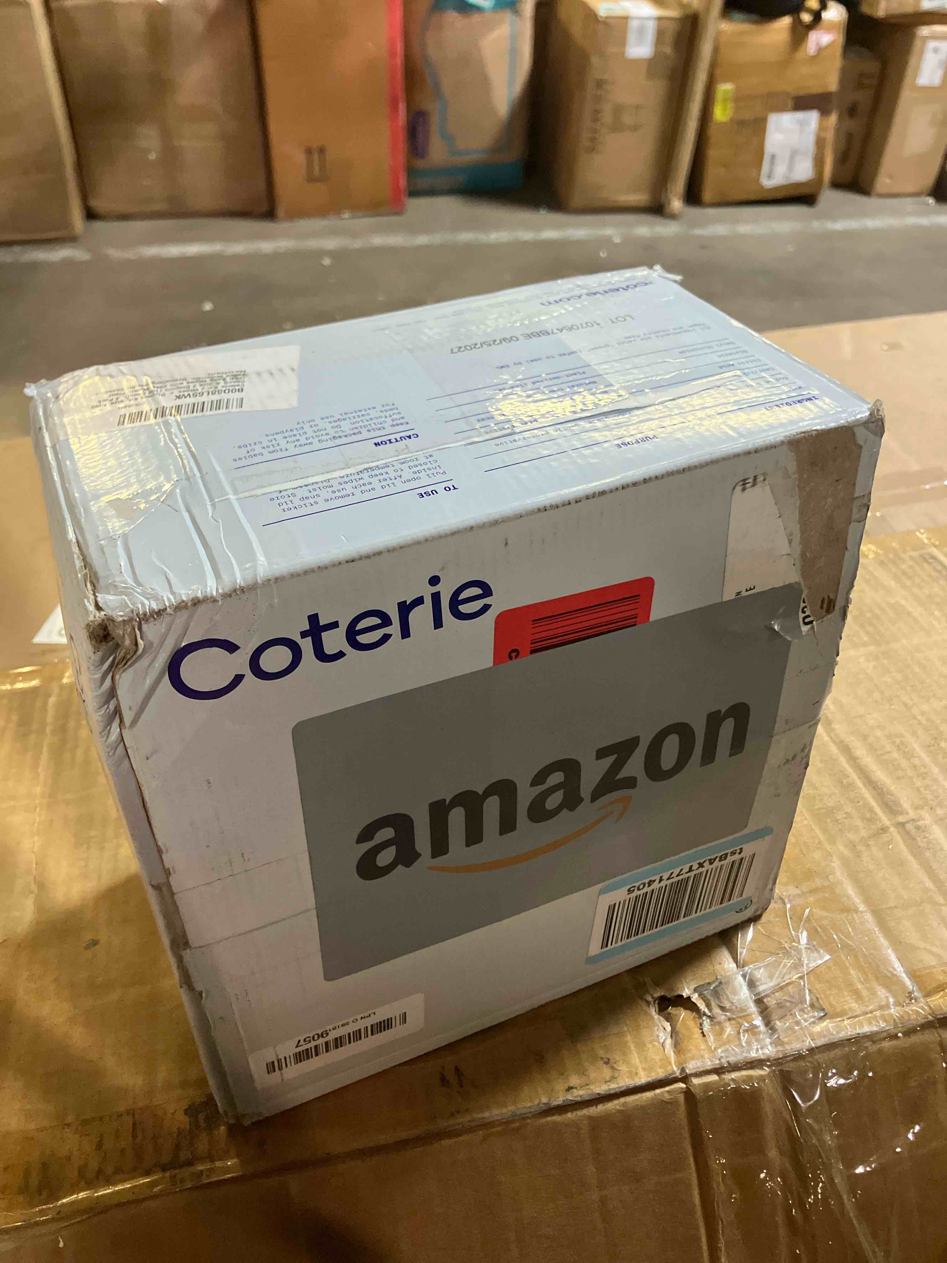 https://s3.amazonaws.com/lotting-images-prod/phillipi/GRA2239006_1757083733796.jpeg