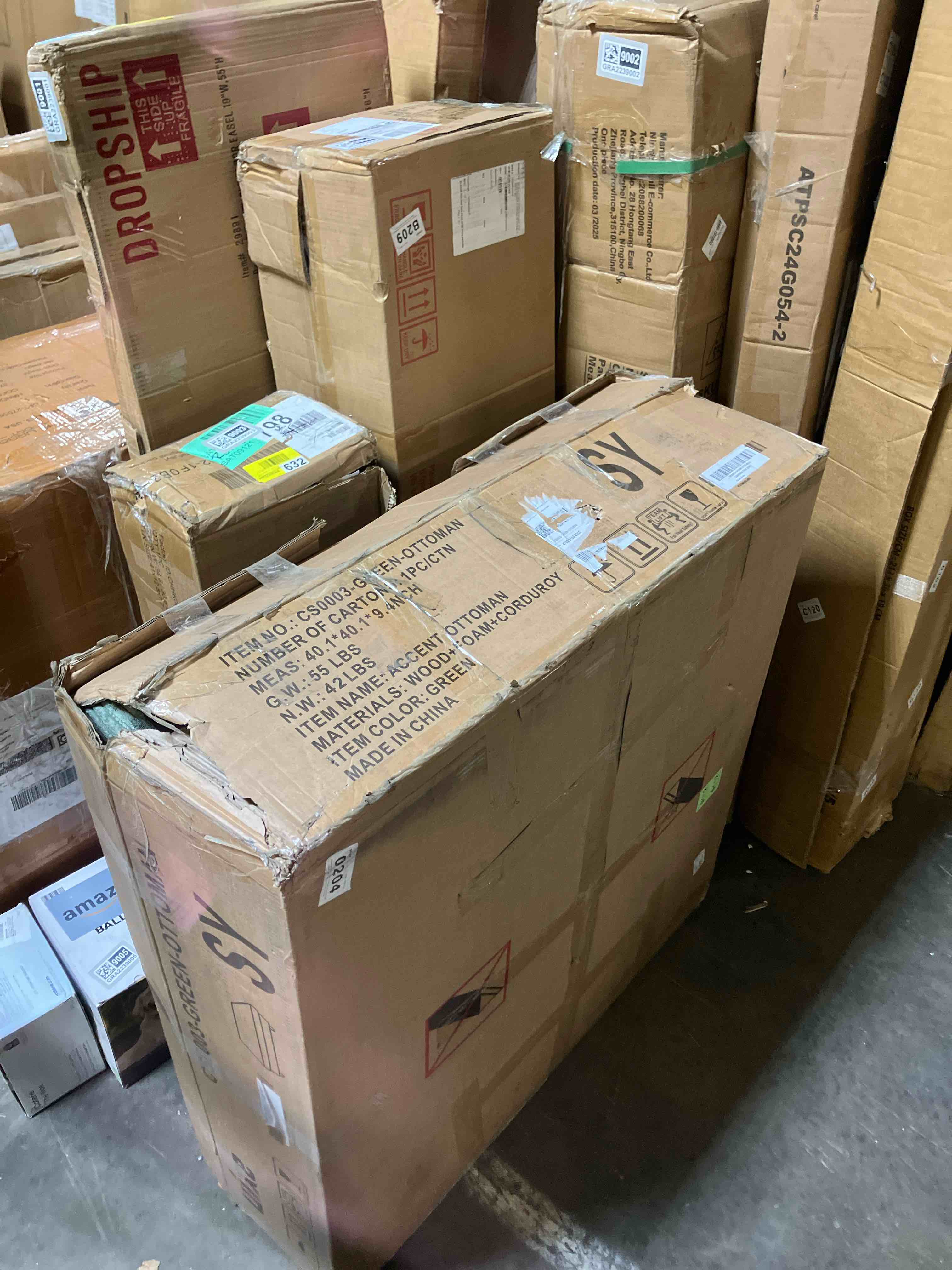 https://s3.amazonaws.com/lotting-images-prod/phillipi/GRA2239009_1757084756739.jpeg