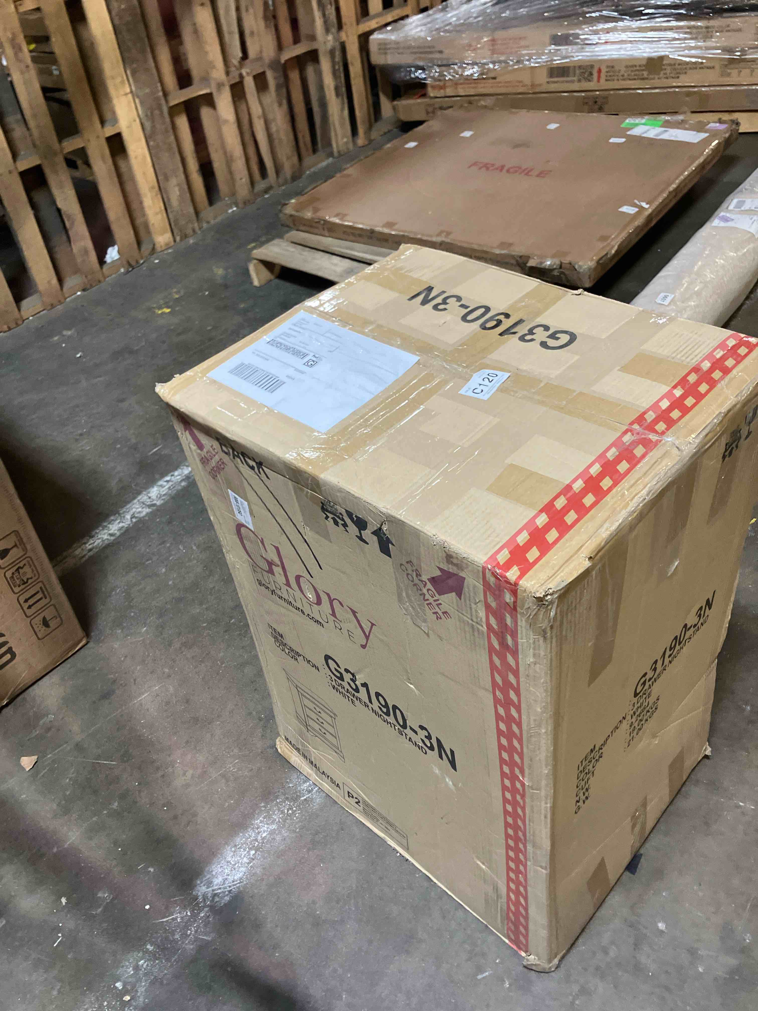 https://s3.amazonaws.com/lotting-images-prod/phillipi/GRA2239010_1757085064259.jpeg