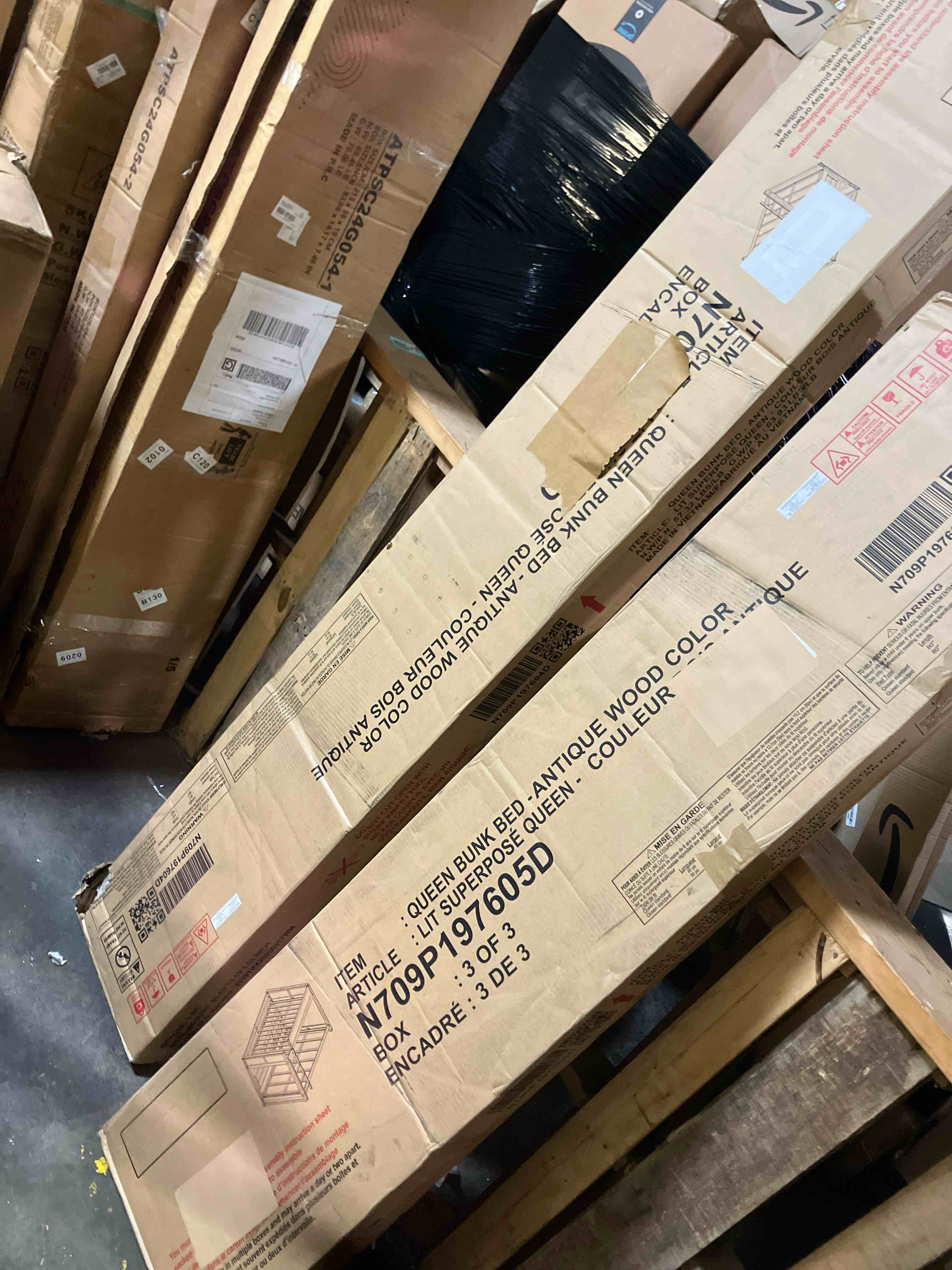 https://s3.amazonaws.com/lotting-images-prod/phillipi/GRA2239012_1757087148960.jpeg